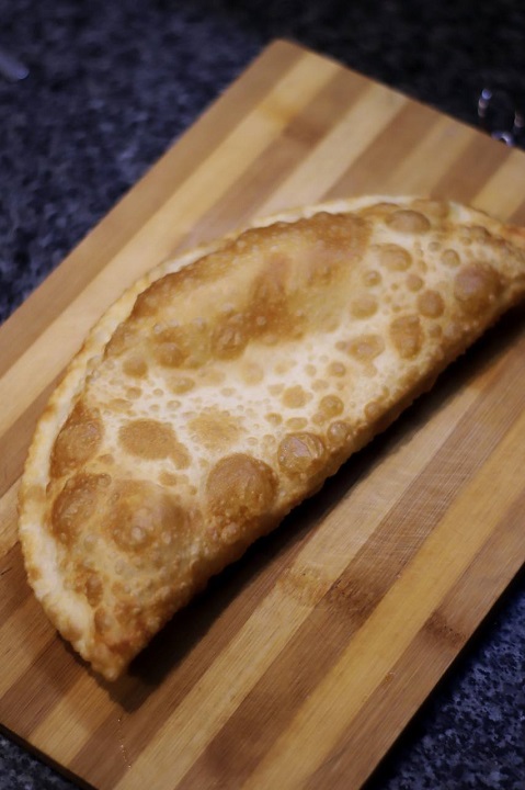 Cheburechna image 19