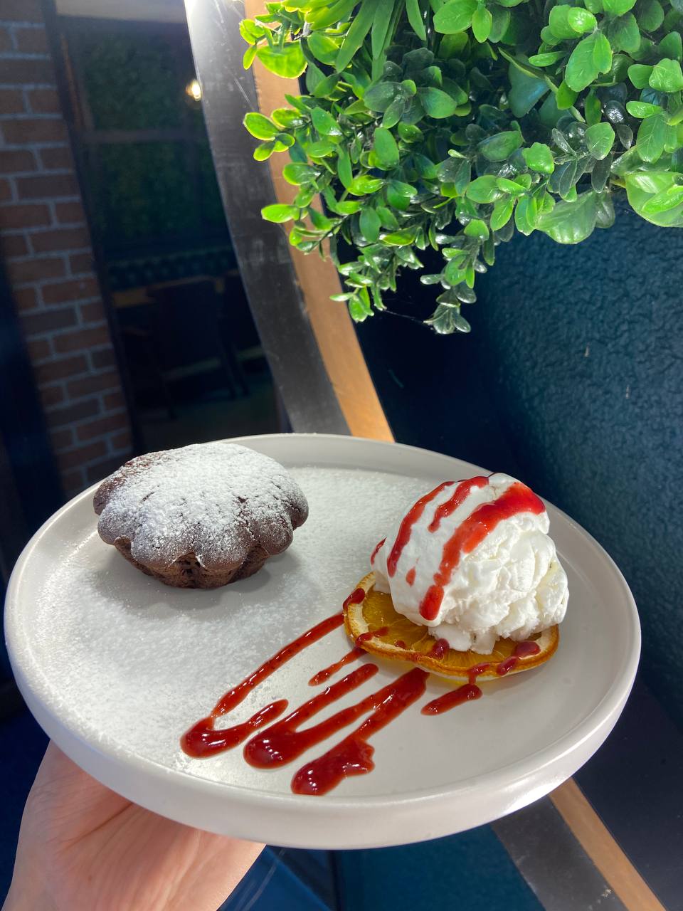 Grill Food Restaurant image 18