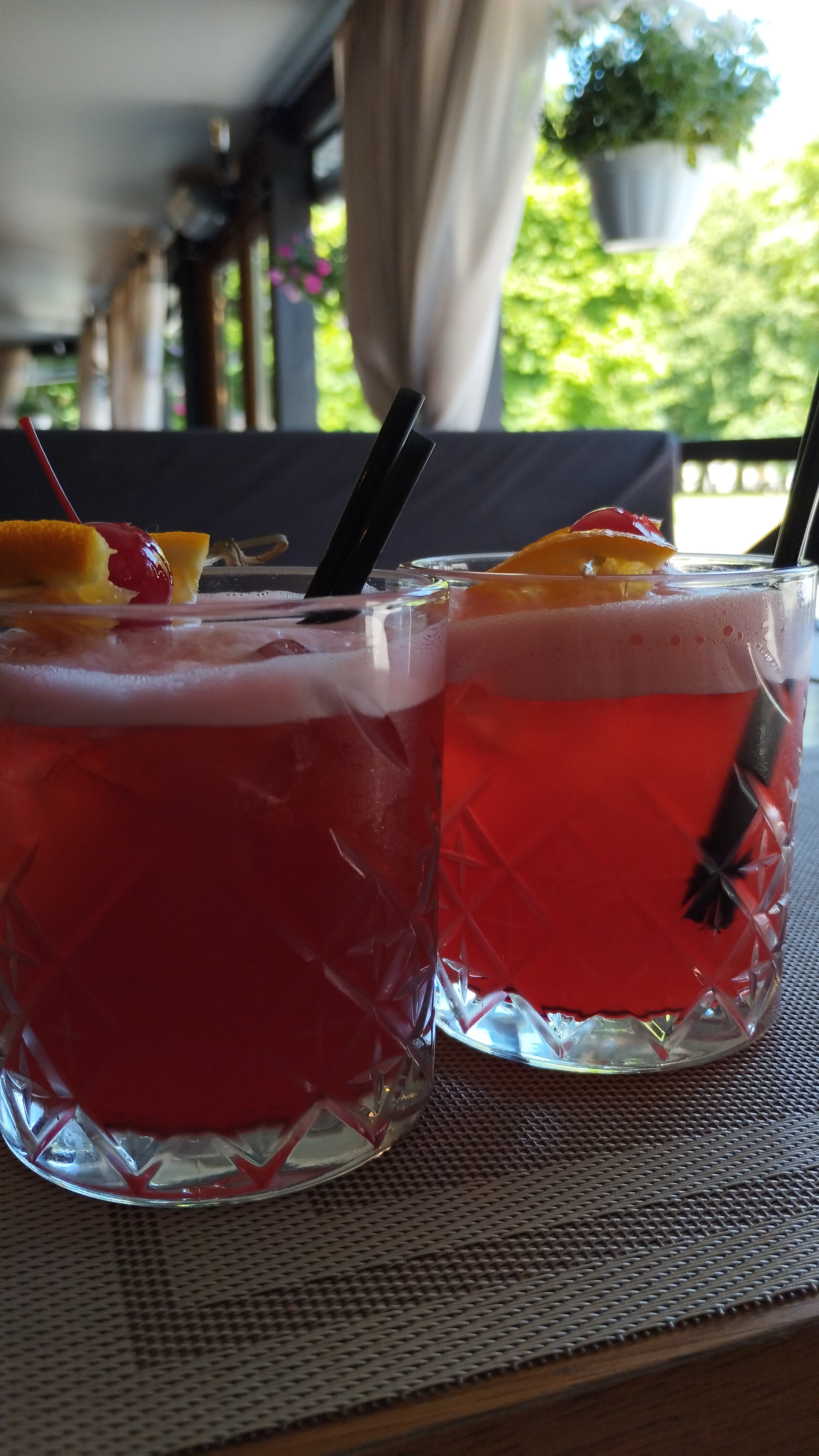 Grill Food Restaurant image 19