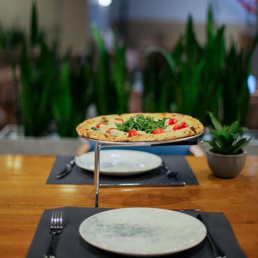 Cafe Arlette image 14