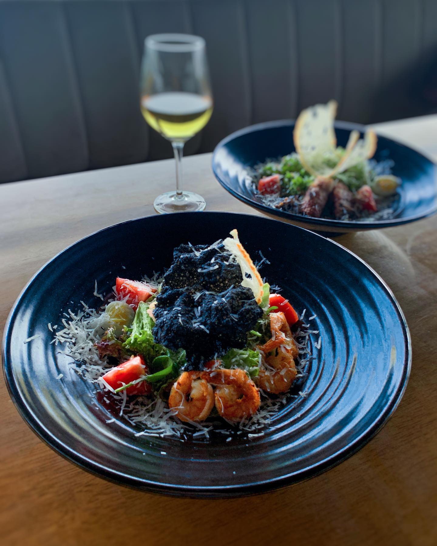 Cafe Arlette image 18