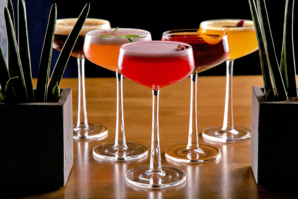 Cafe Arlette image 19