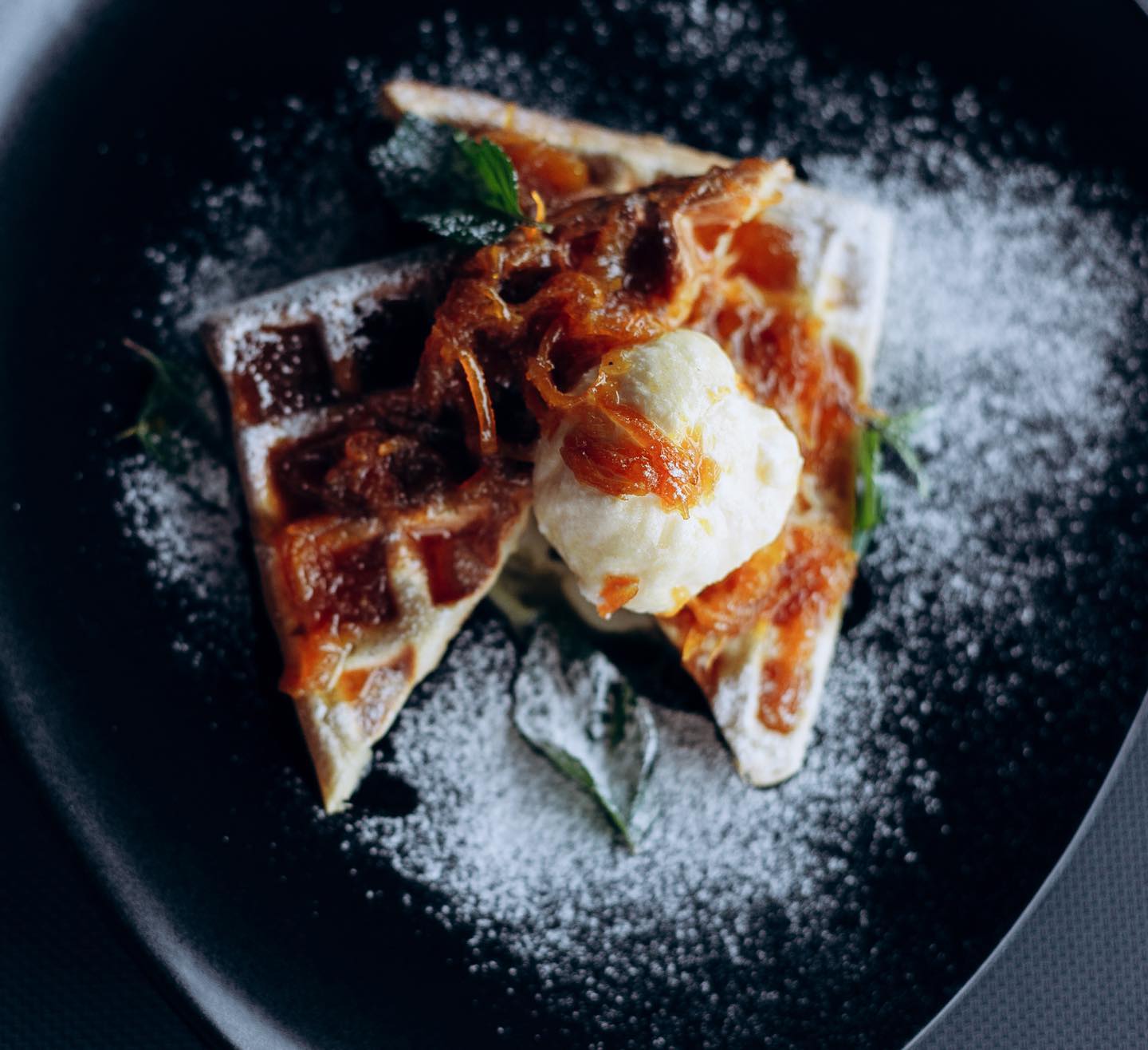 Cafe Arlette image 20