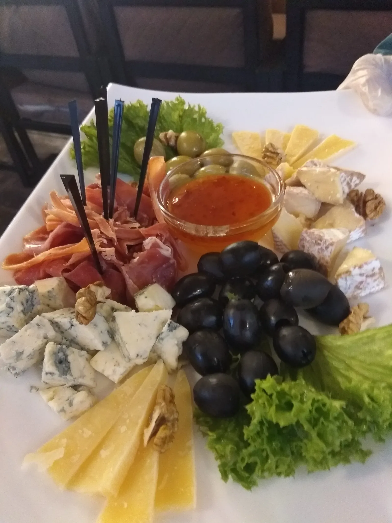 Grill Pub image 18