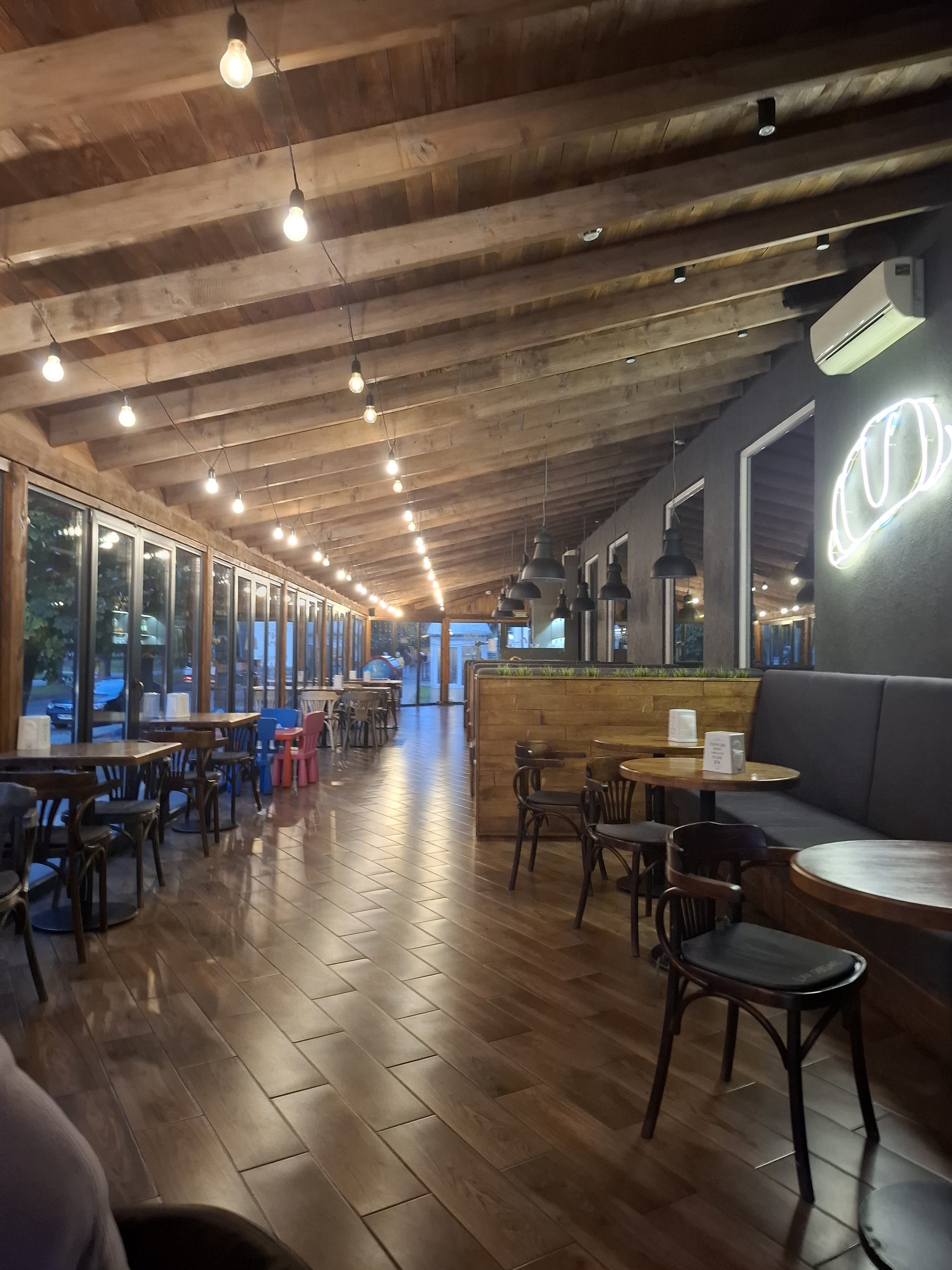 Lviv Croissants image 15