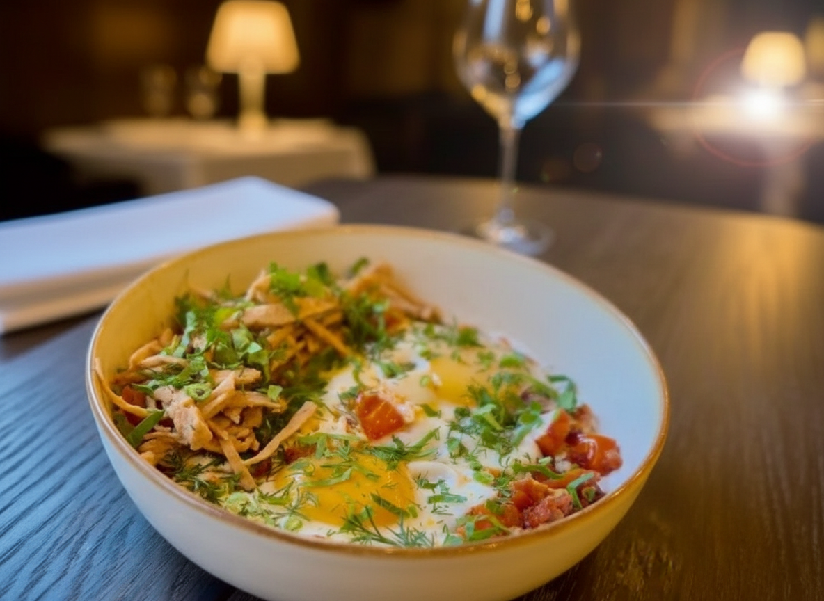 Granat grill and wine image 15