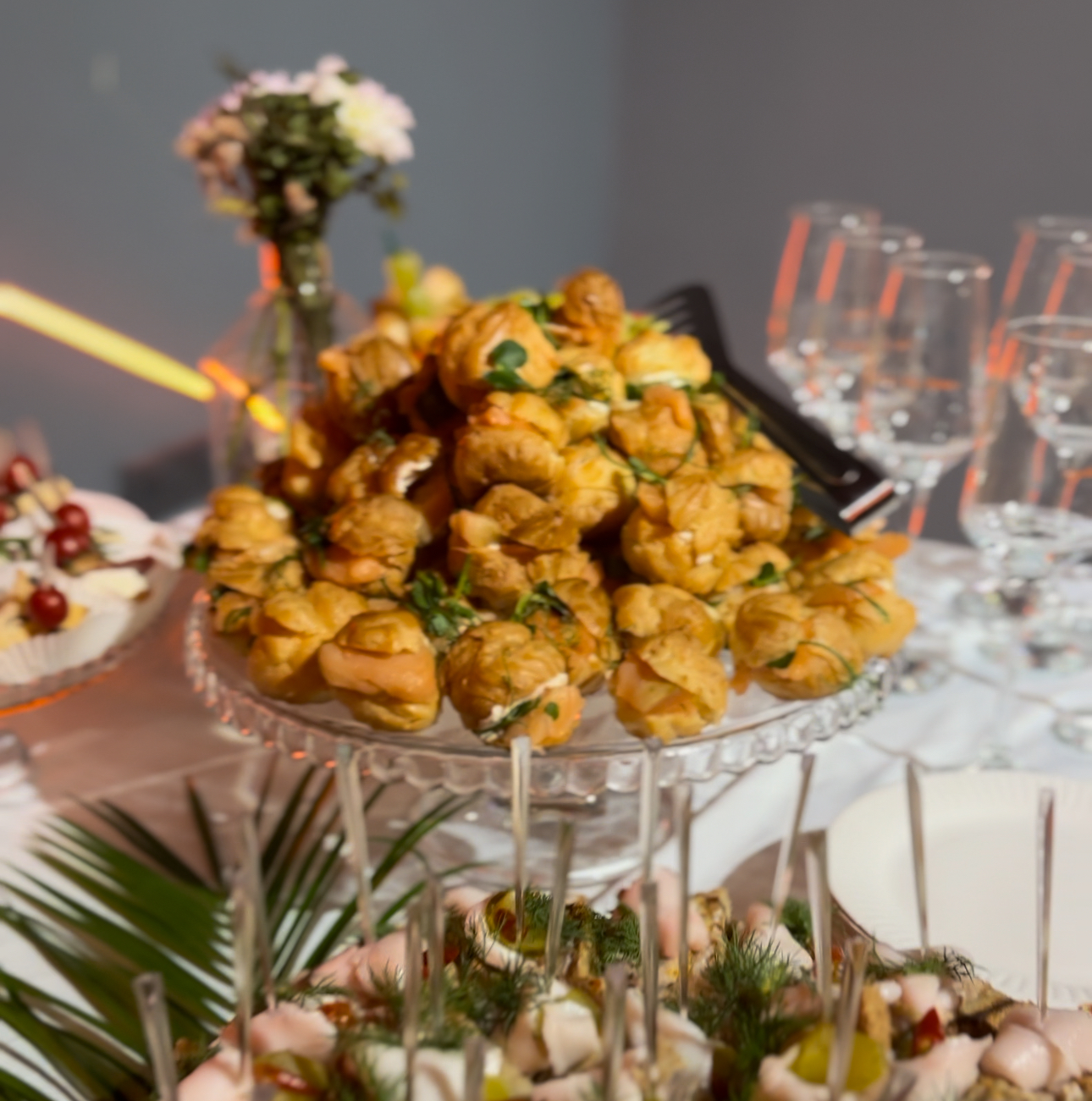 Granat grill and wine image 17