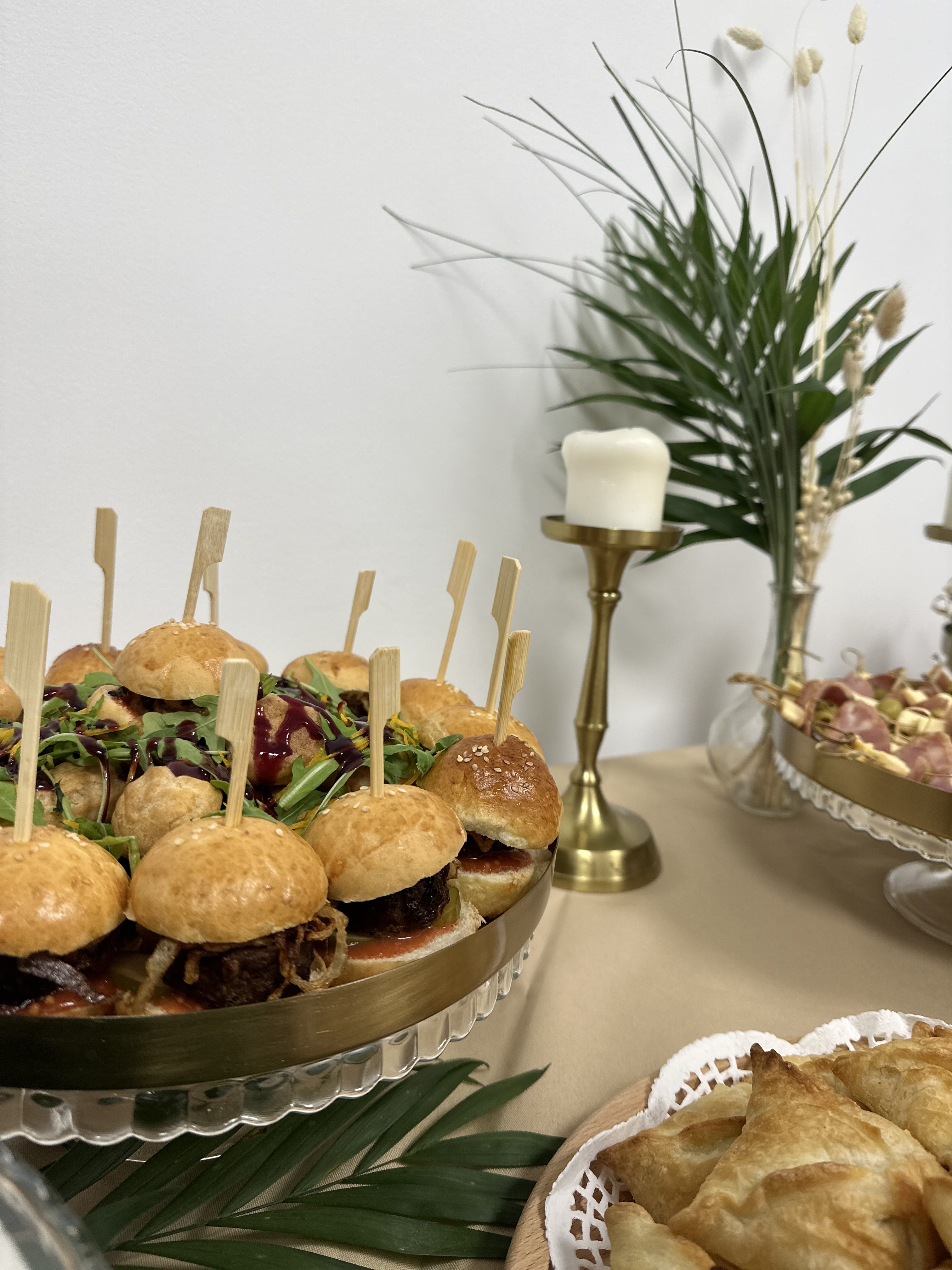 Granat grill and wine image 19