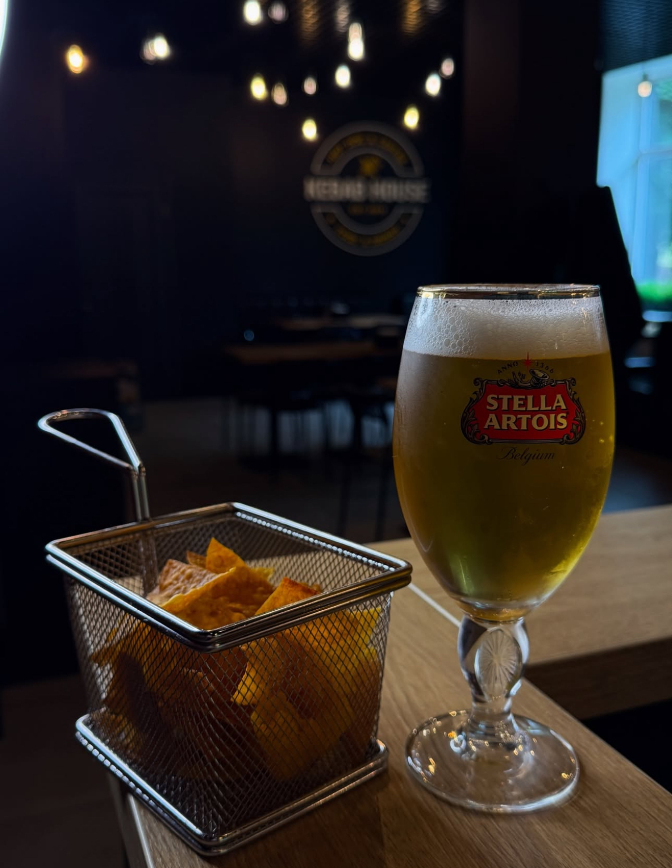 KEBAB HOUSE F&D image 18