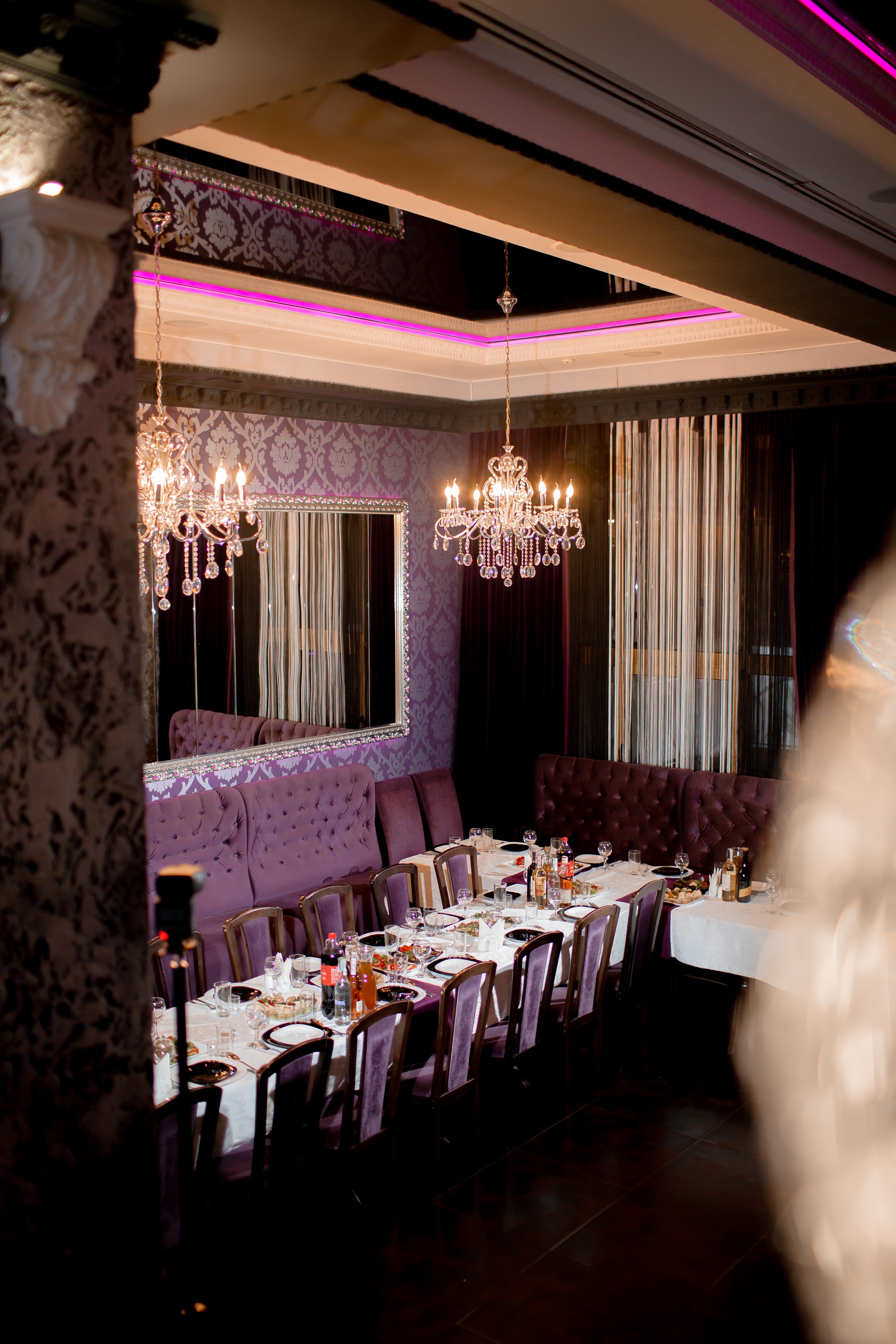 Restoran "Defilyada" image 11