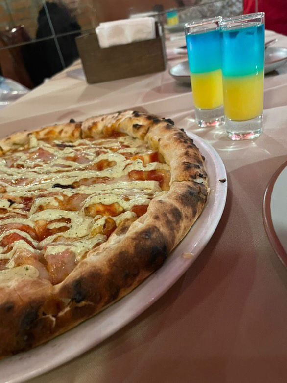 Katana sushi image 17