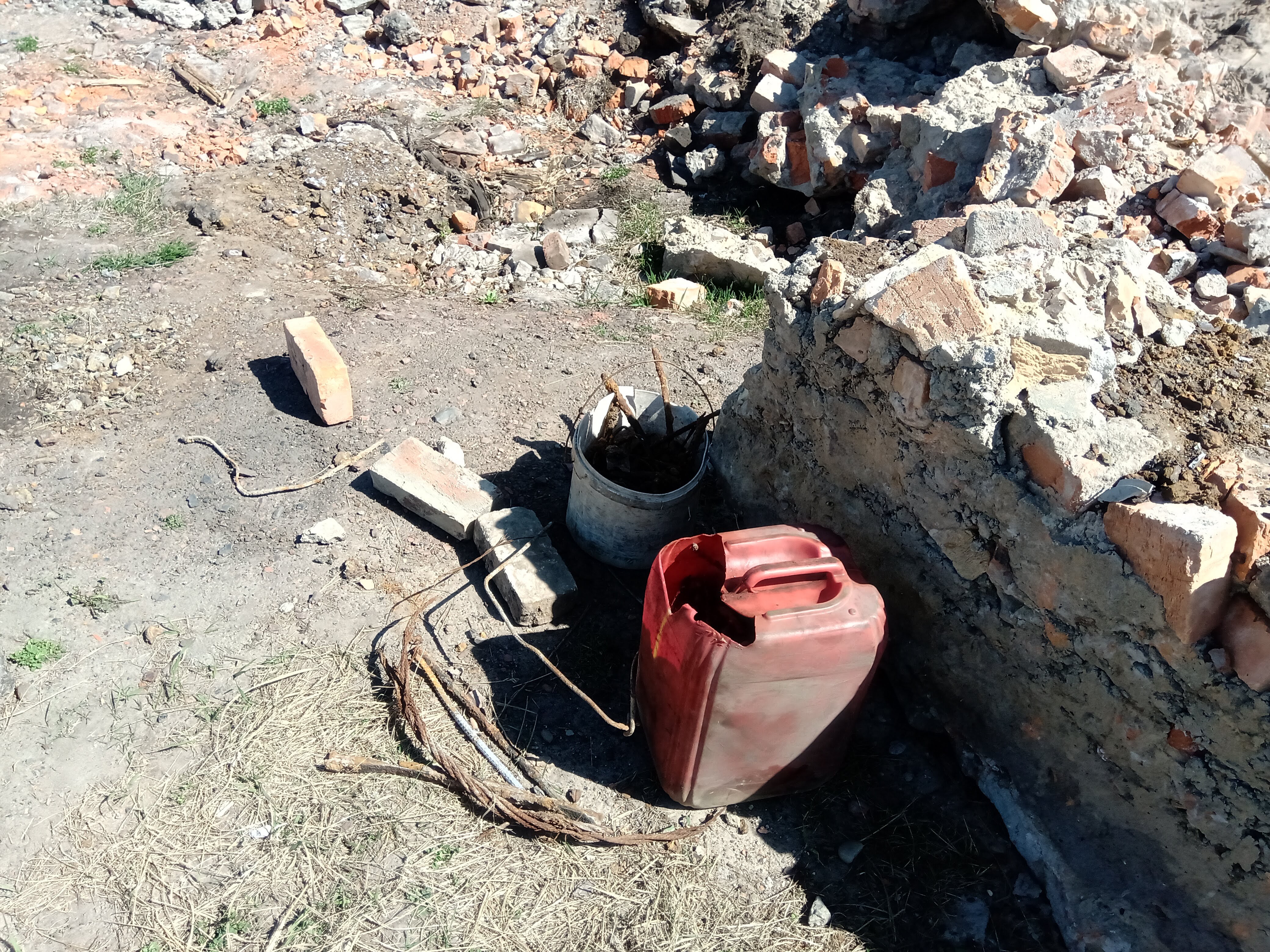 Jaroslav Cafe image 4