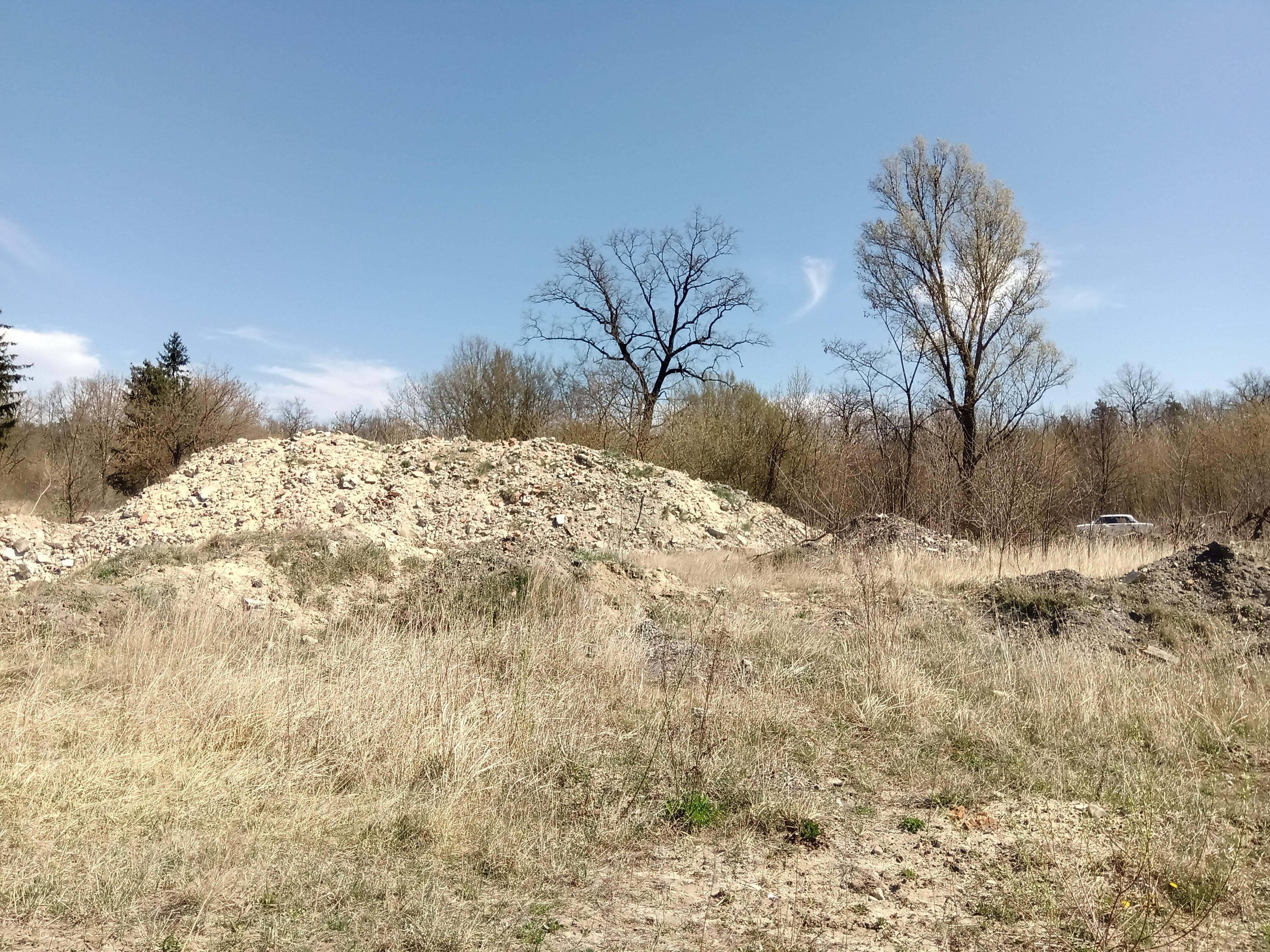 Jaroslav Cafe image 5