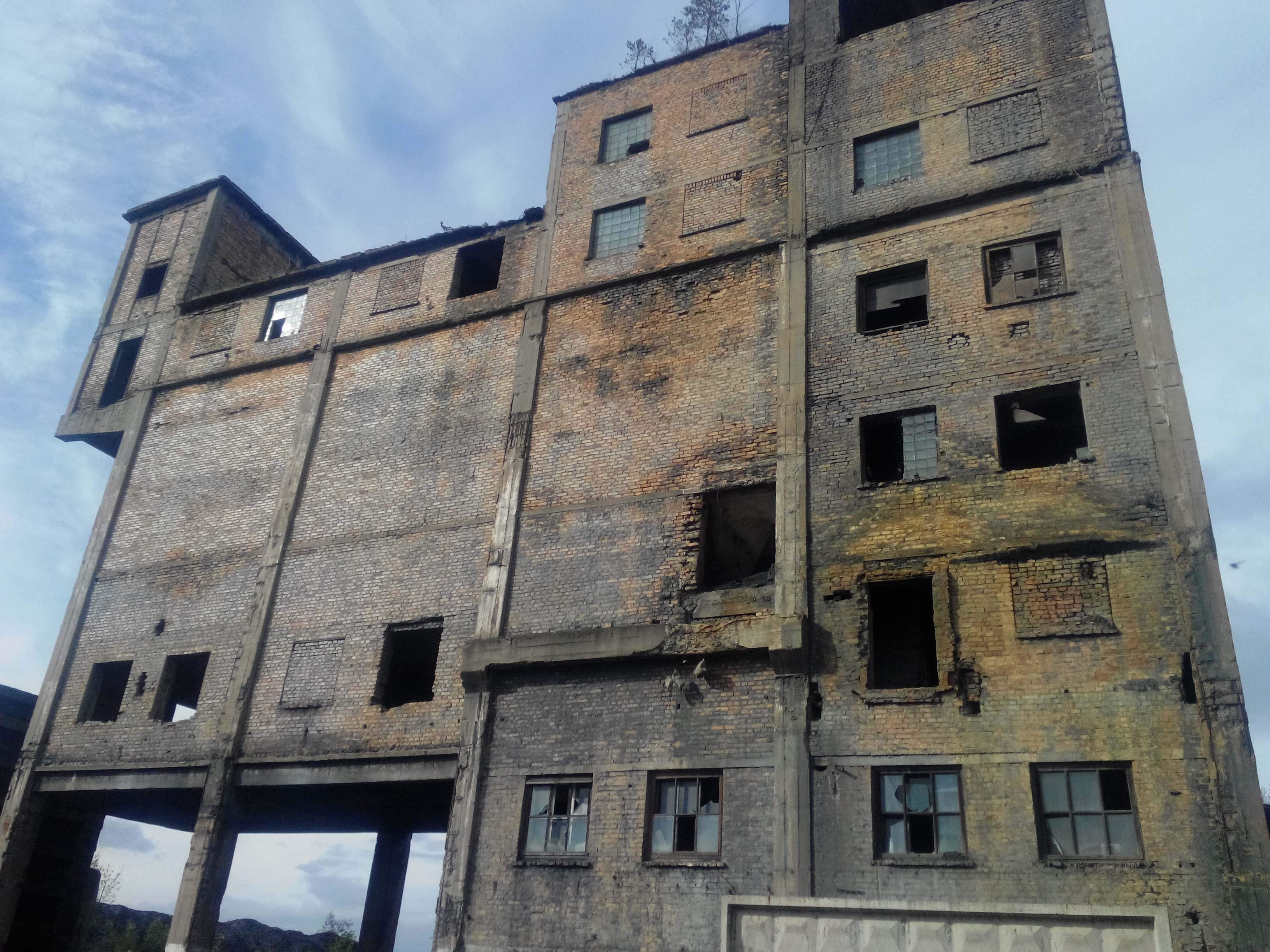 Jaroslav Cafe image 7