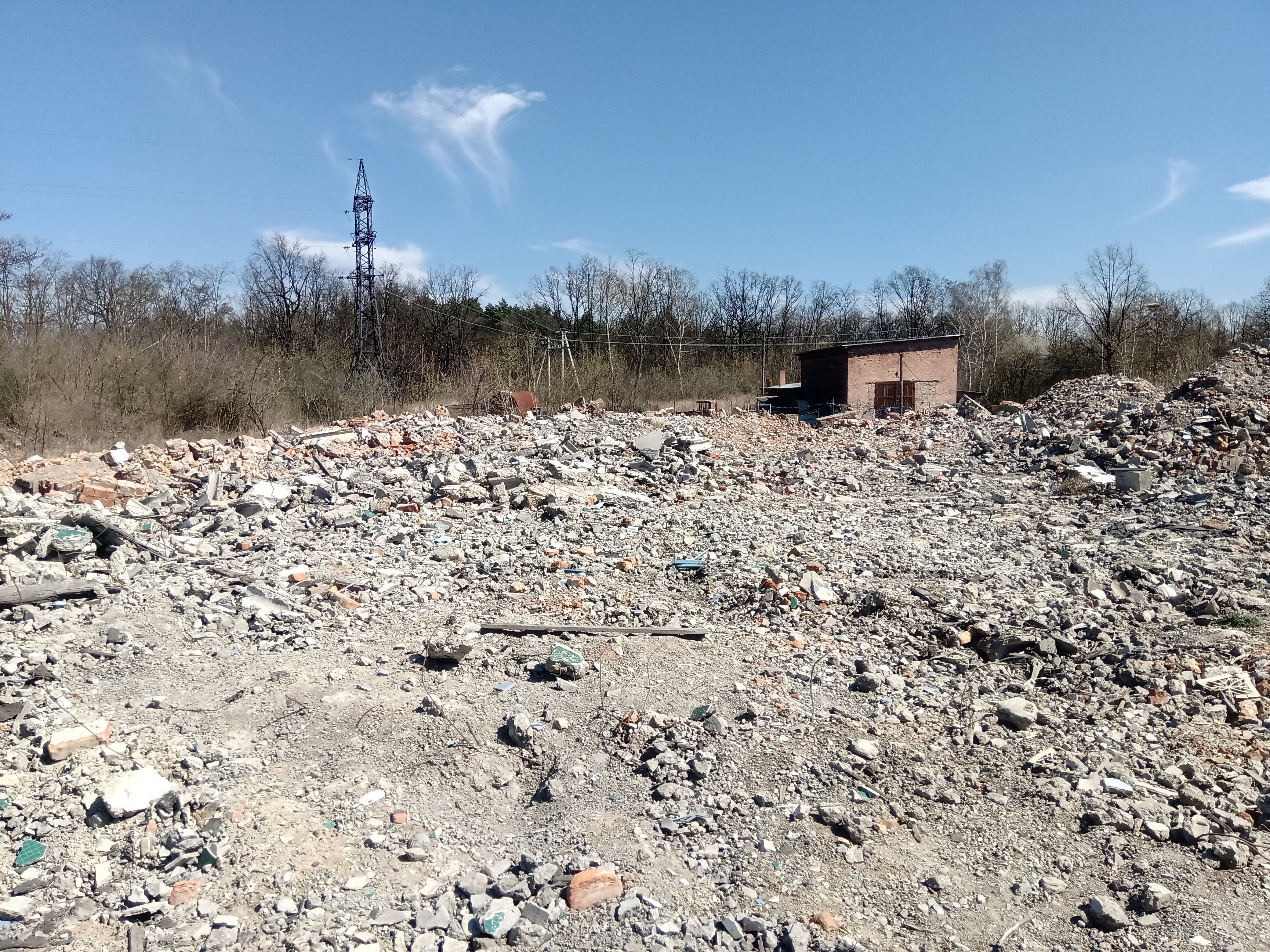 Jaroslav Cafe image 8