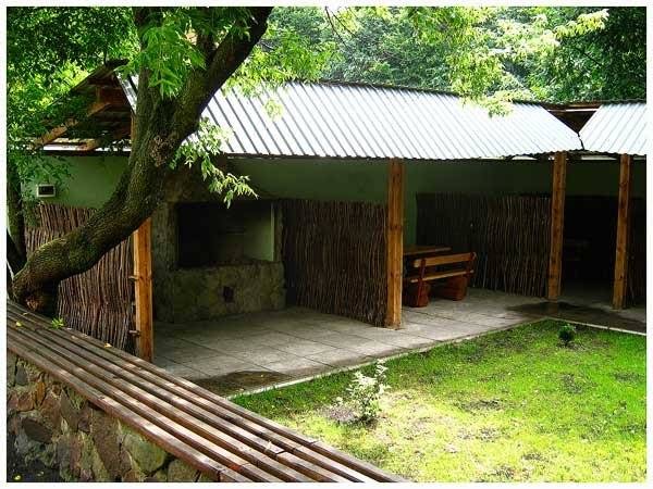 Jaroslav Cafe image 10