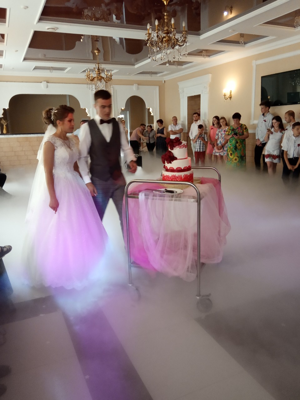 Гостинний двір image 20