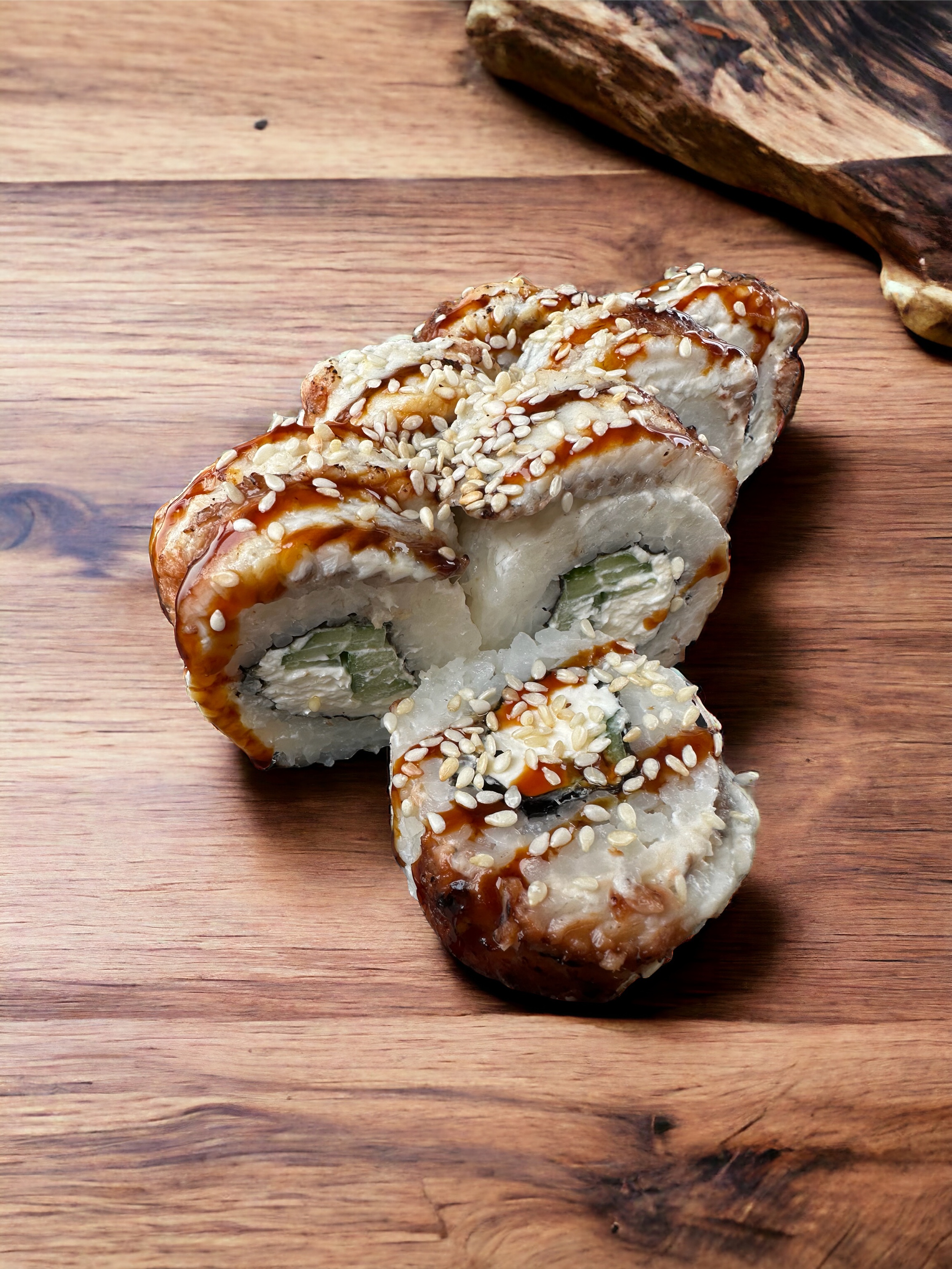 Ресторан London image 20