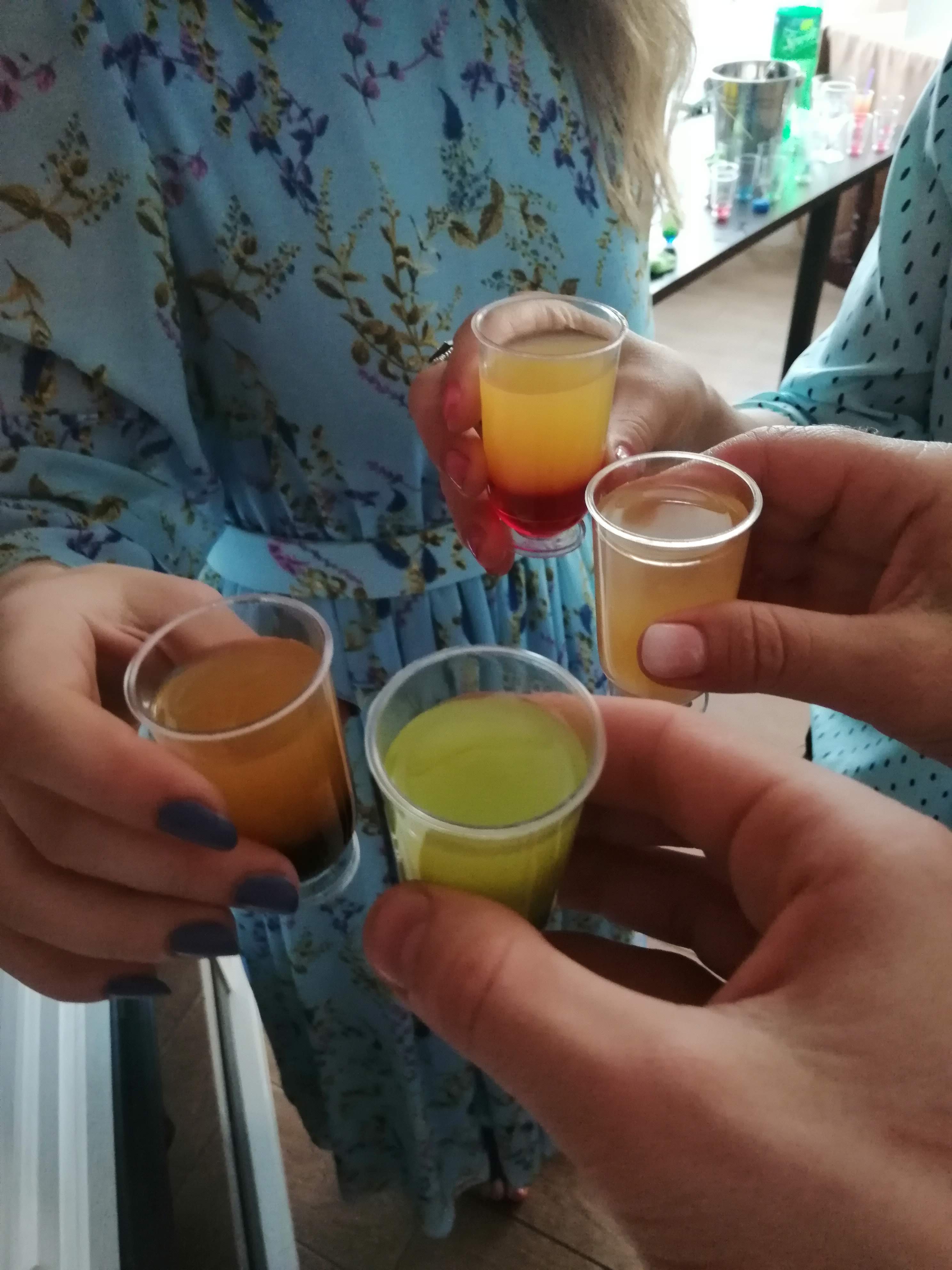 Restoran "Sokalʹ" image 16