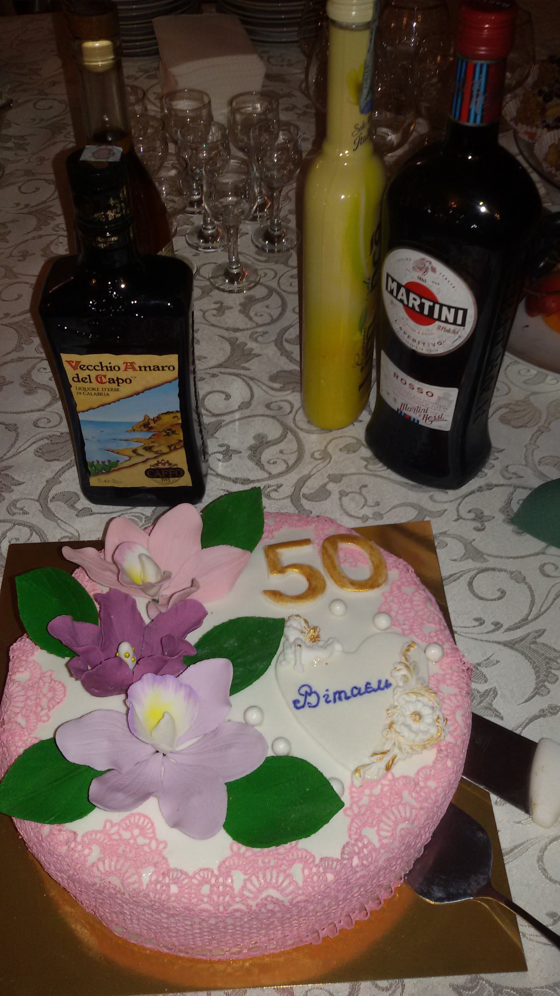 Restoran "Sokalʹ" image 19