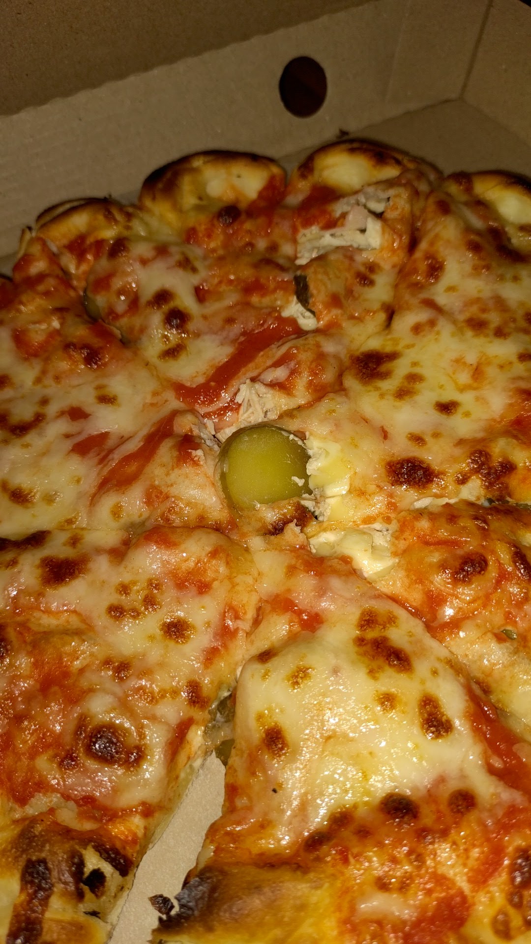 Family Figaro Сім'я Фігаро Сокаль вул. Героїв Упа , 60 image 20