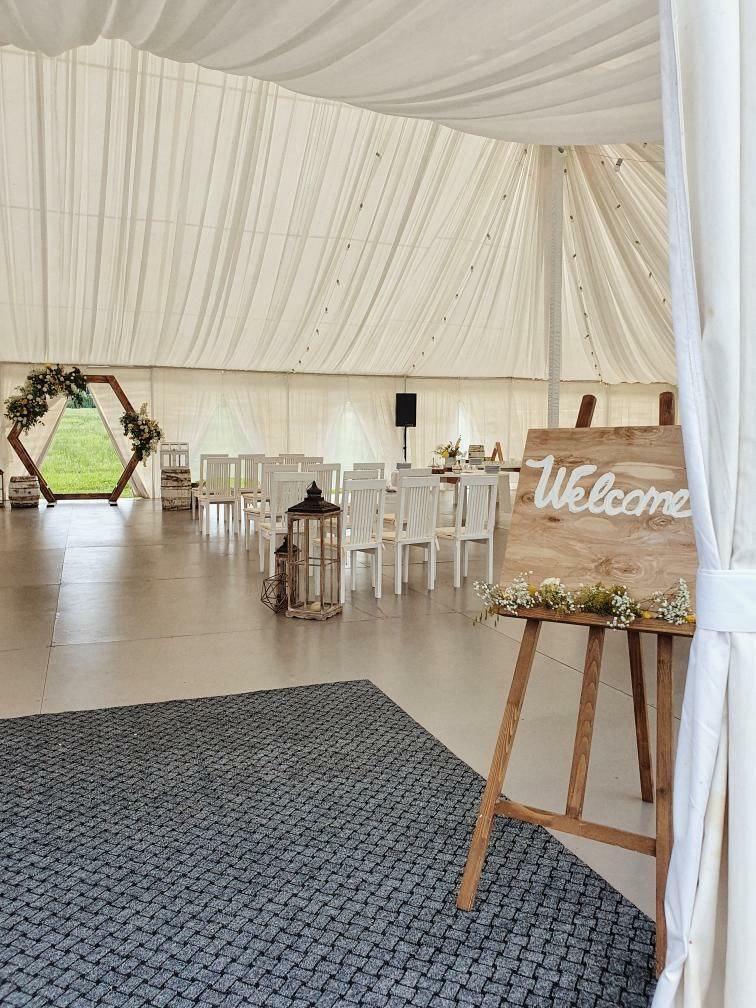 Ресторан SHATRO (ШАТРО) image 11