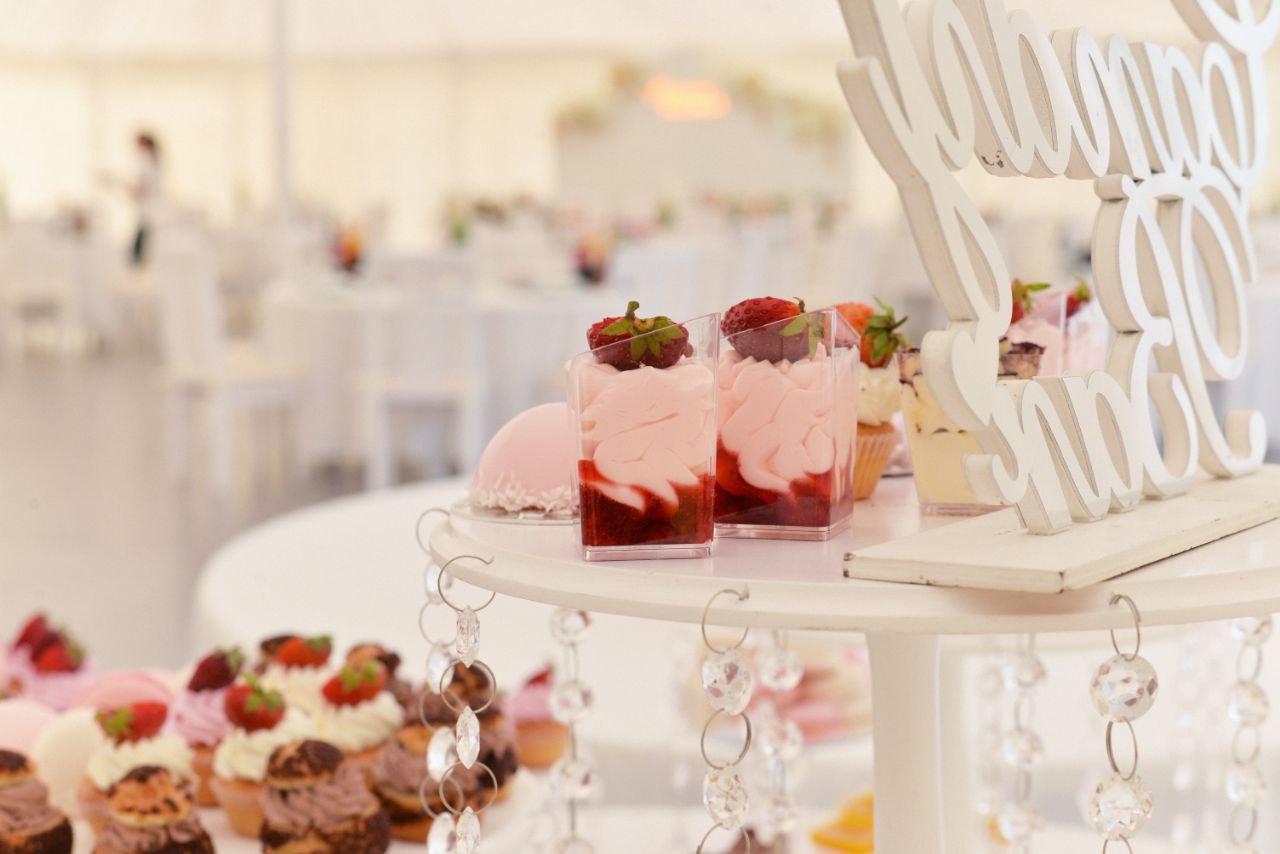 Ресторан SHATRO (ШАТРО) image 12