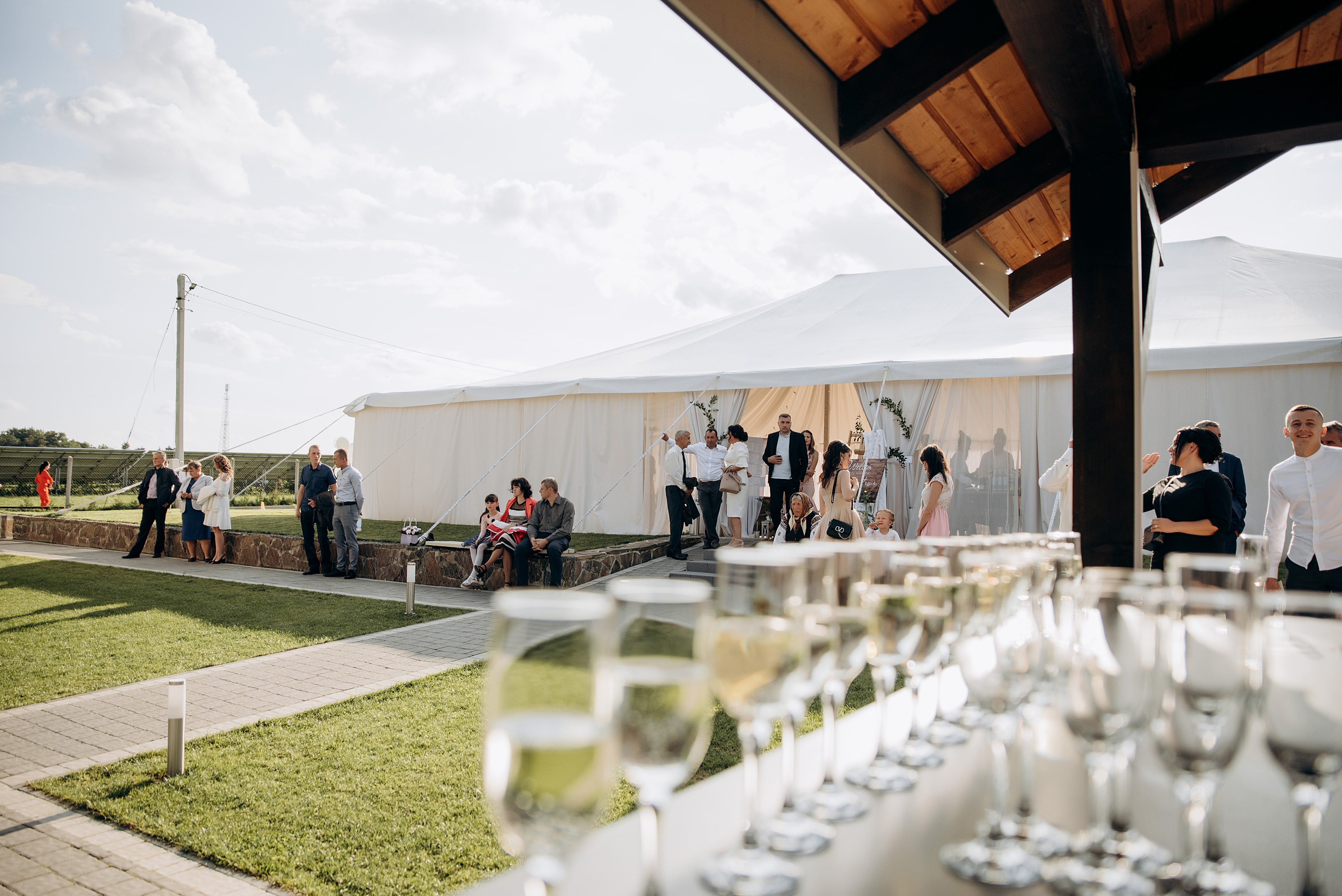 Ресторан SHATRO (ШАТРО) image 15