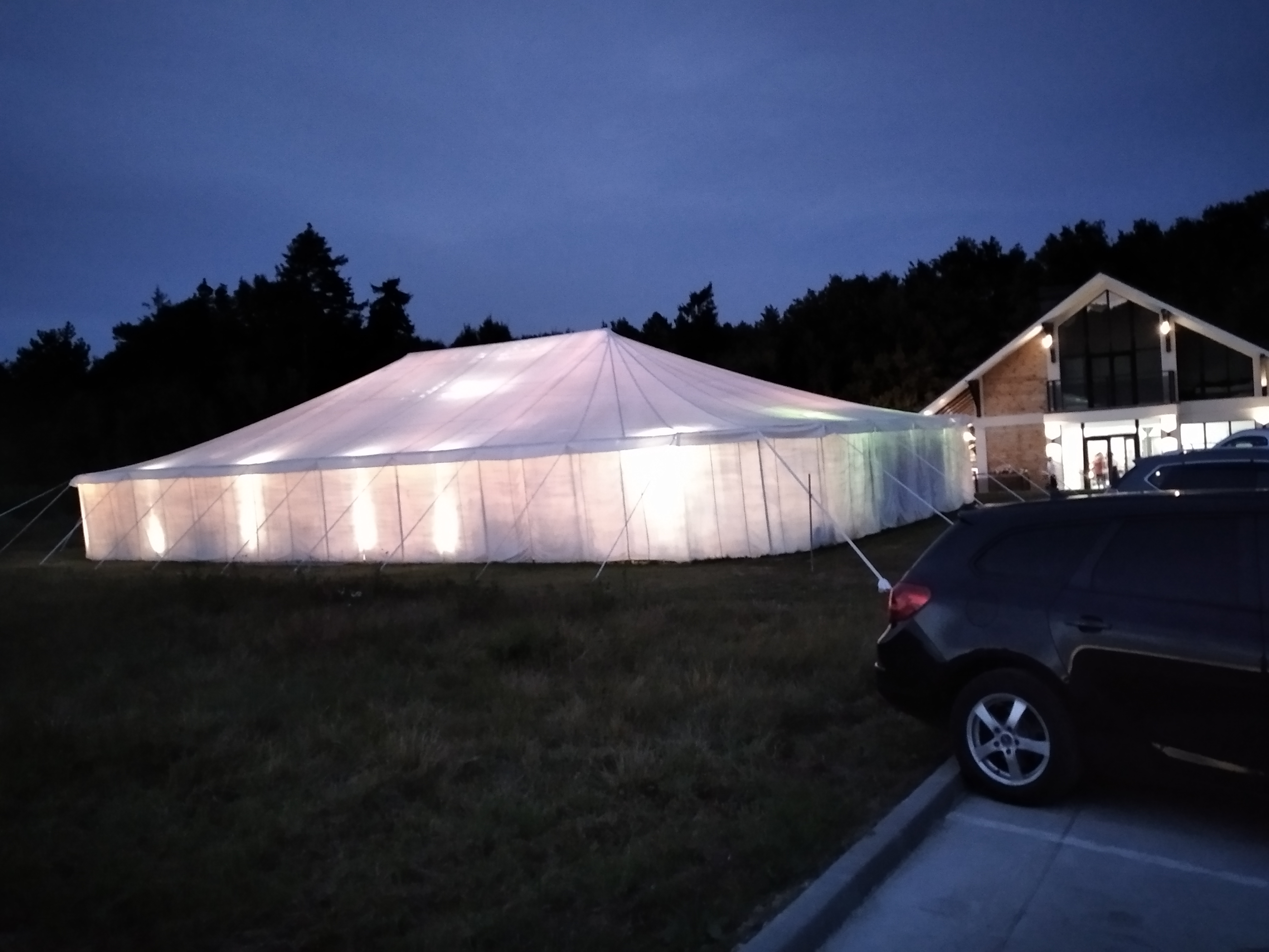 Ресторан SHATRO (ШАТРО) image 17