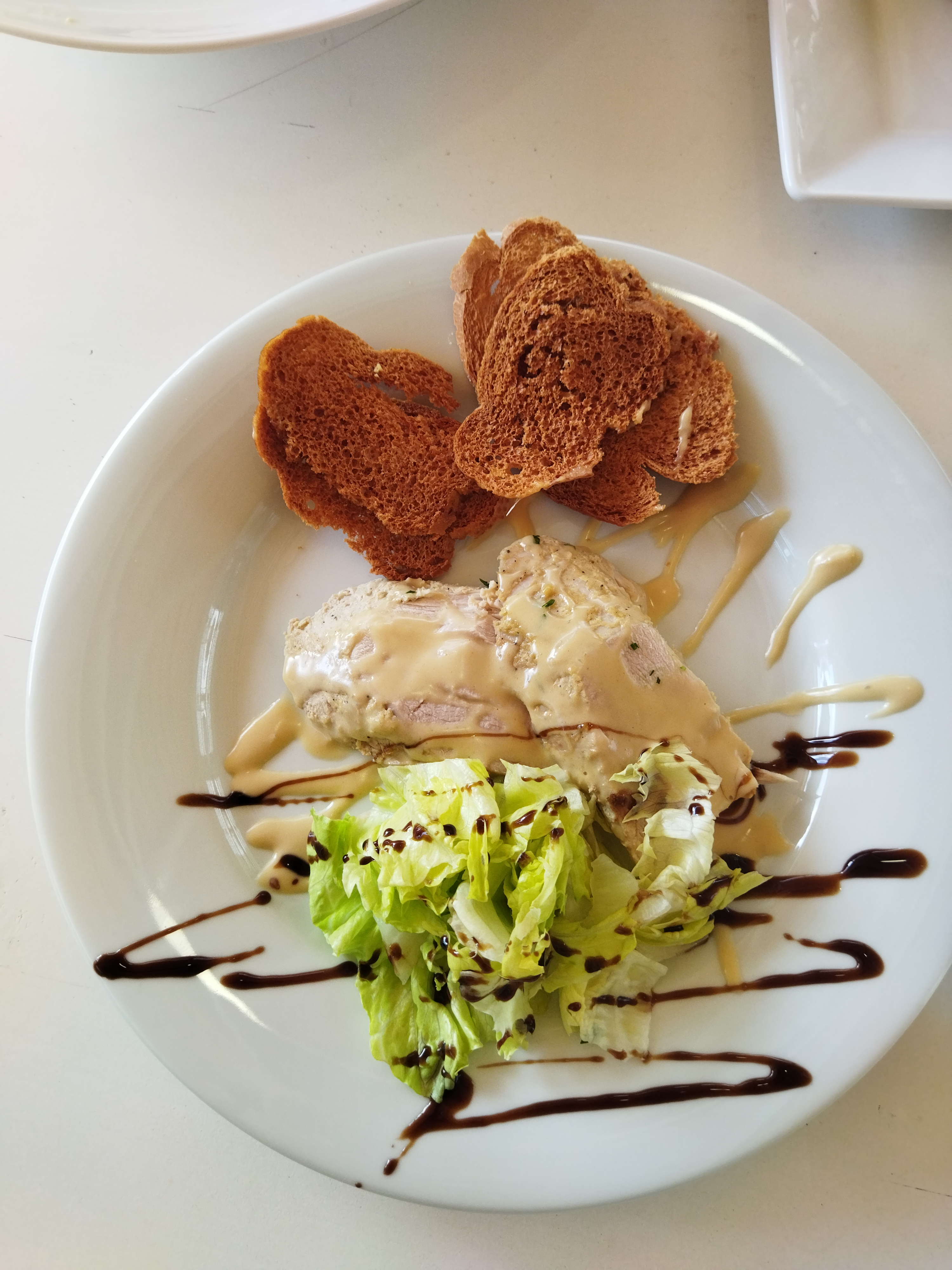 Ресторан SHATRO (ШАТРО) image 20