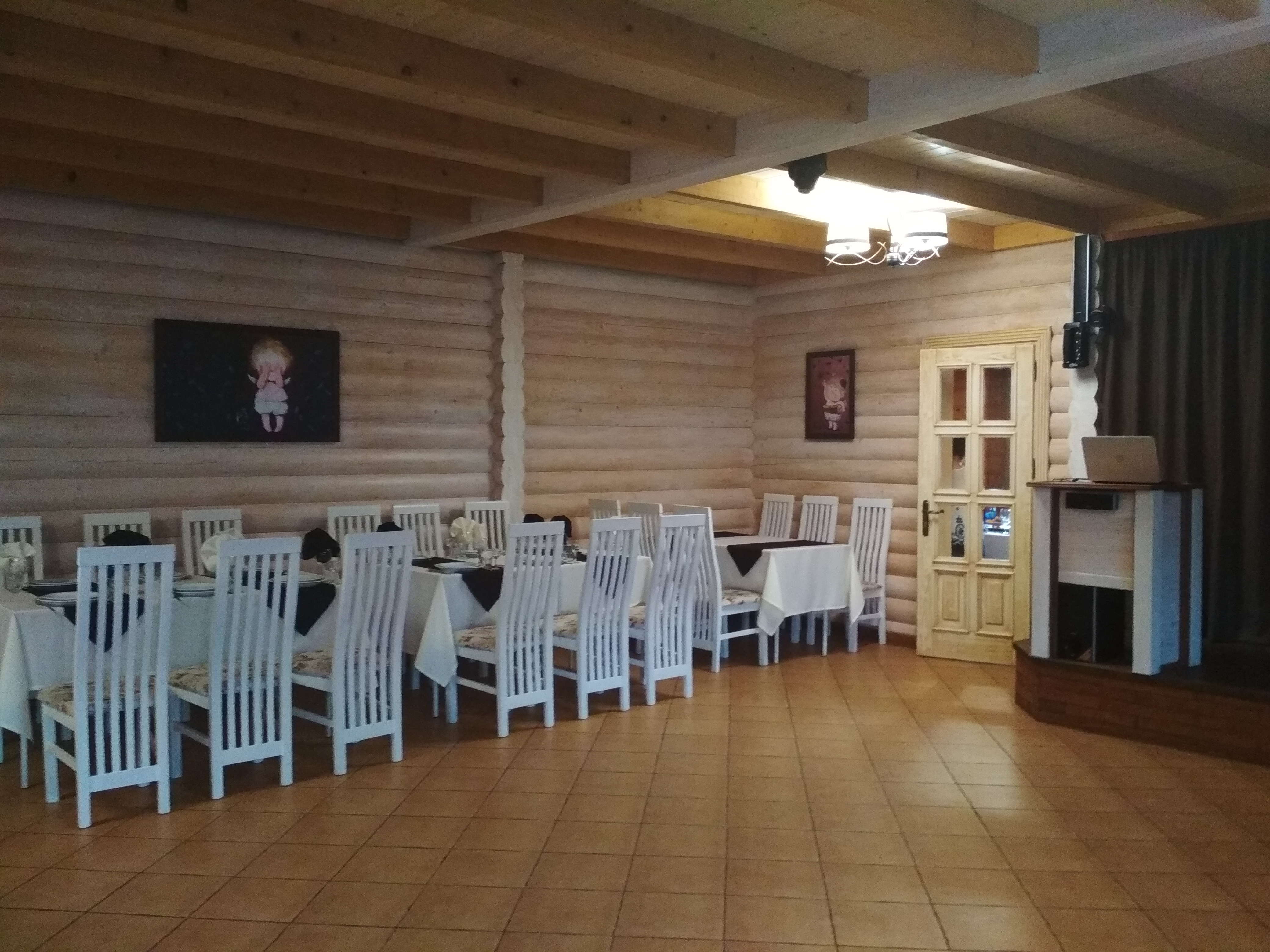 Старий сад - Old Orchard image 11