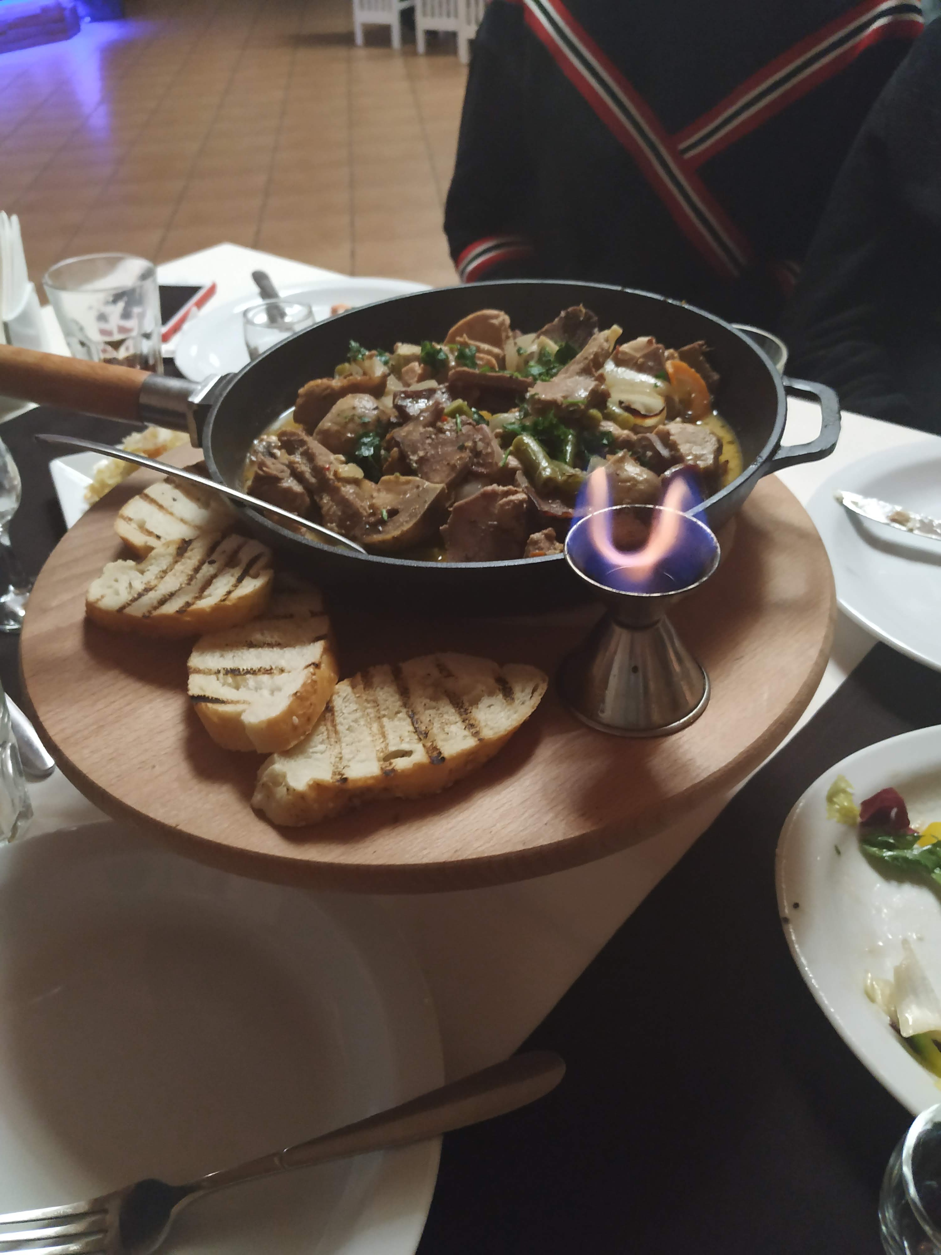 Старий сад - Old Orchard image 12