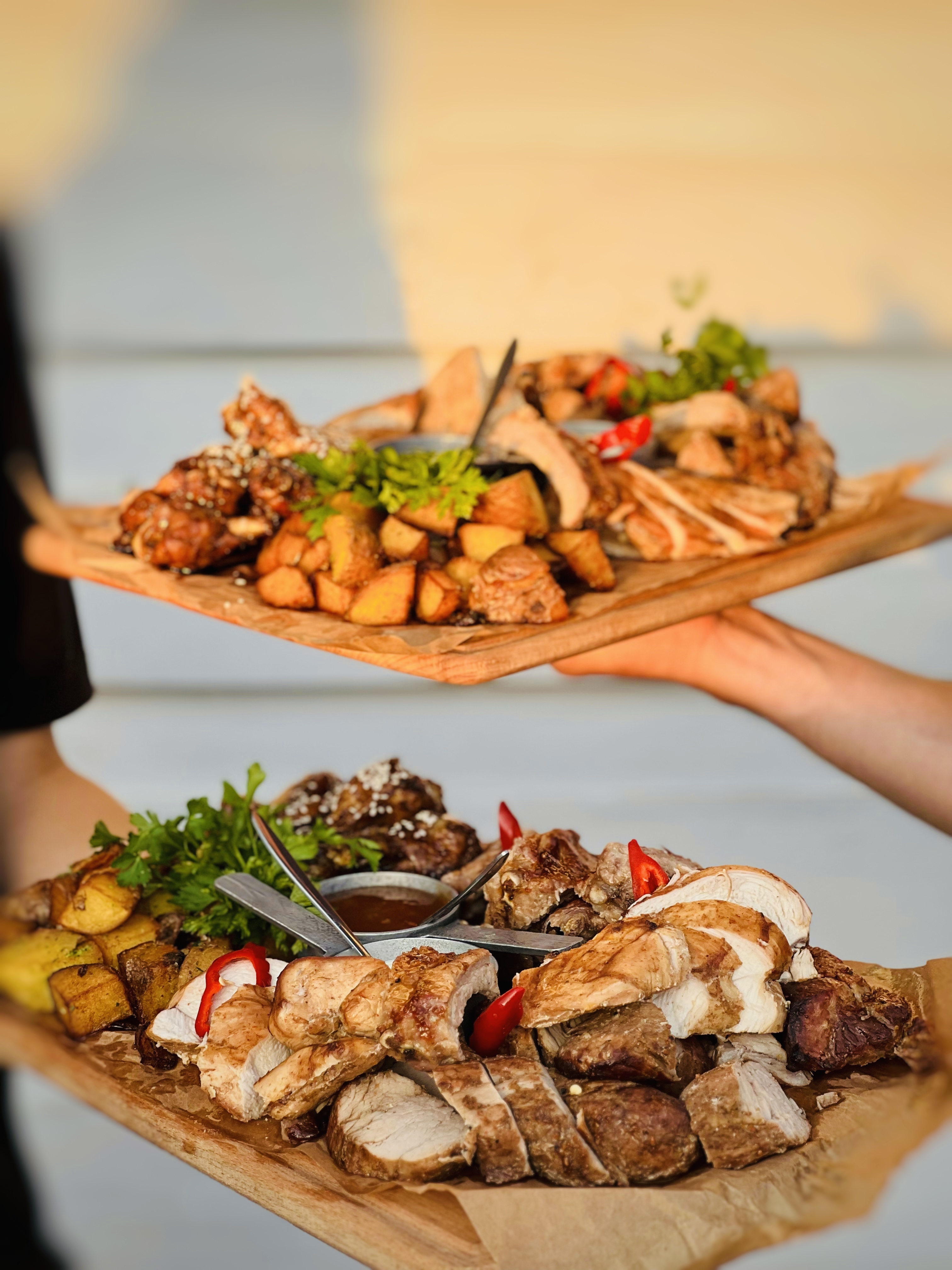 Kontora Pub image 12