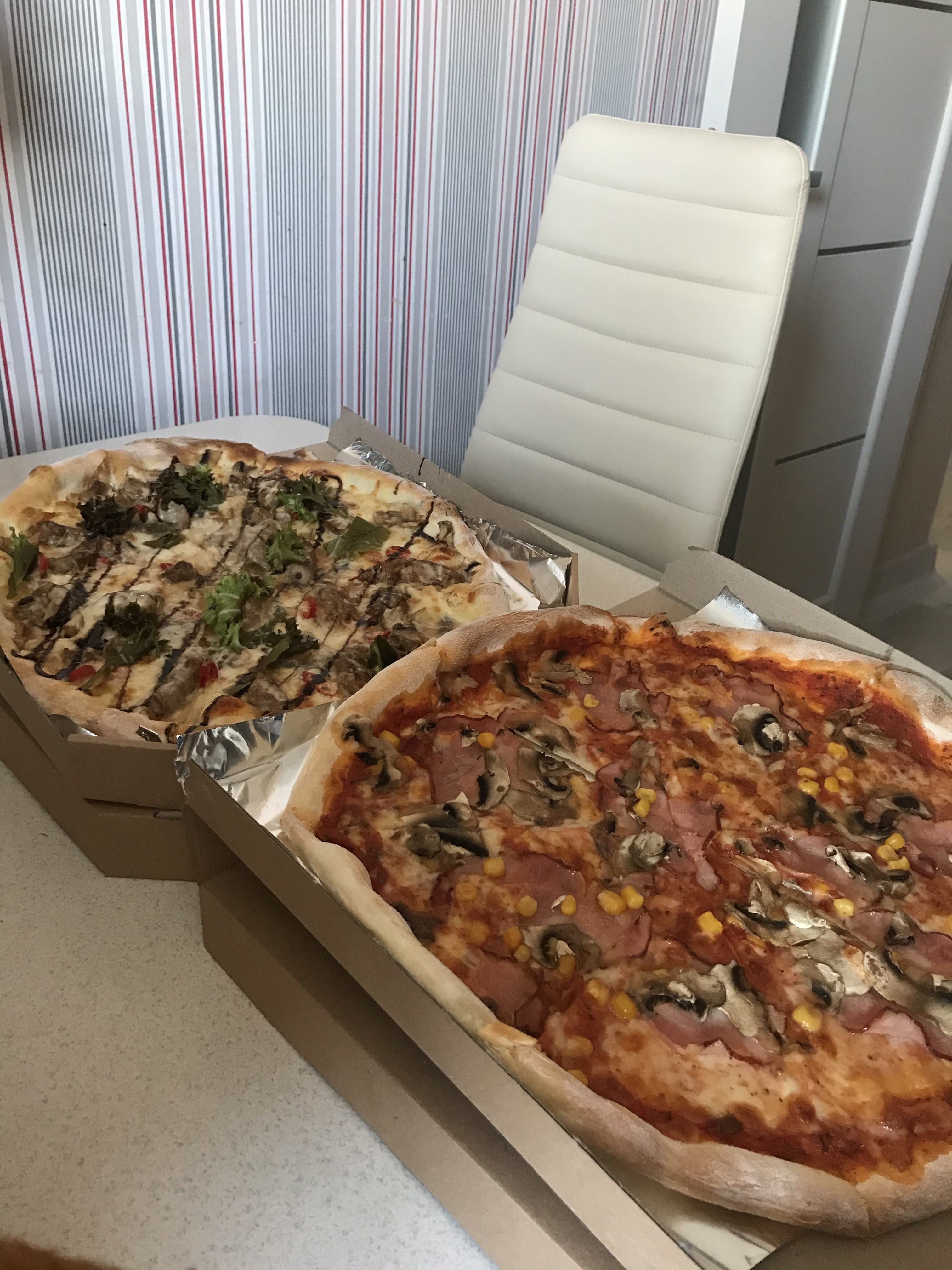 Kontora Pub image 14