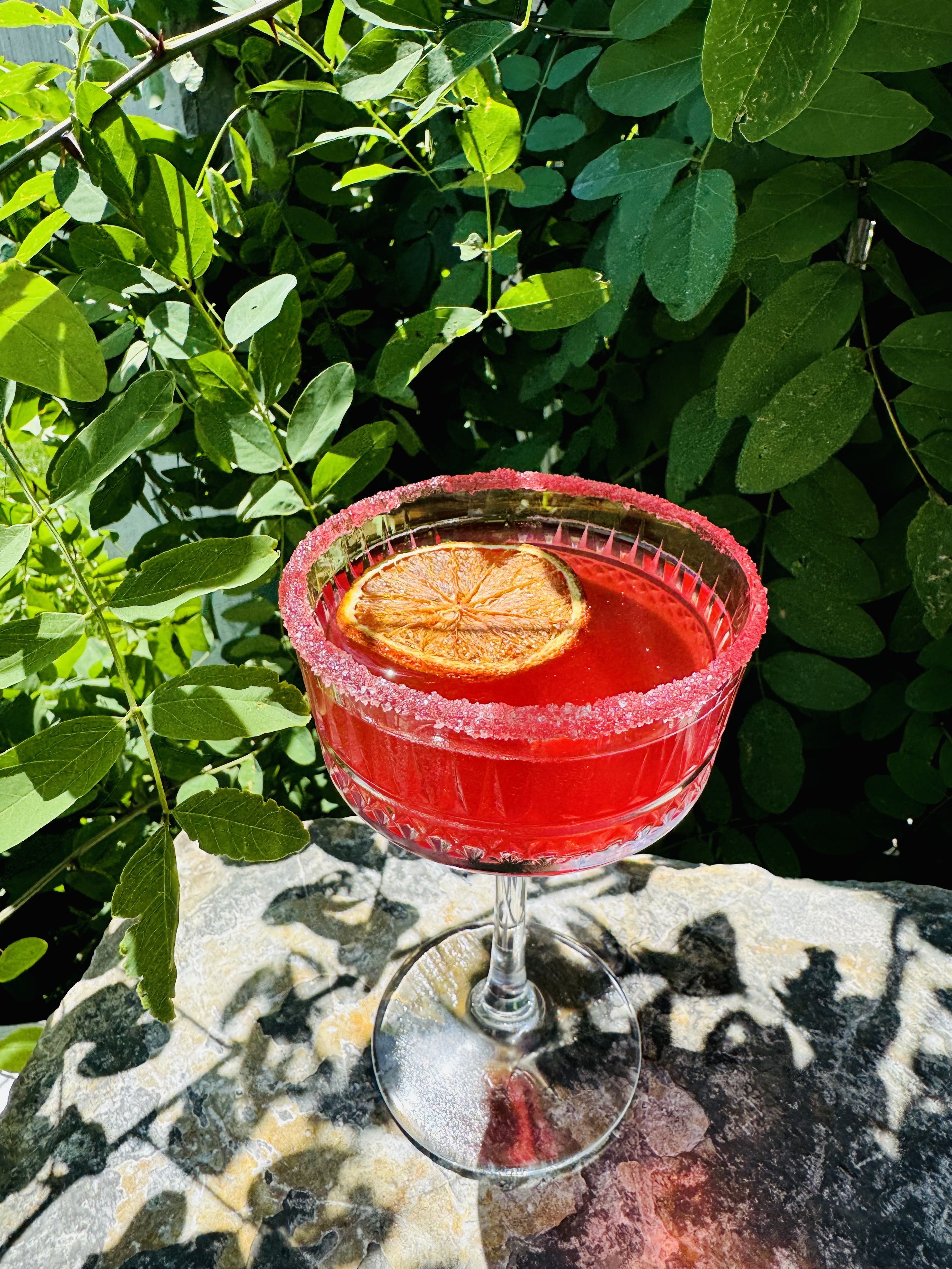 Kontora Pub image 16