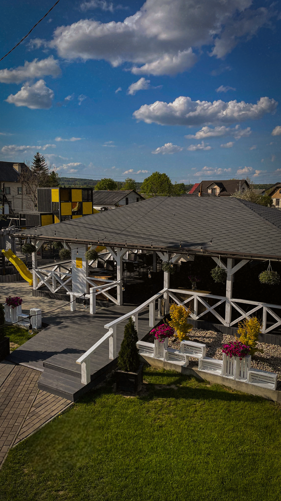 Kontora Pub image 18