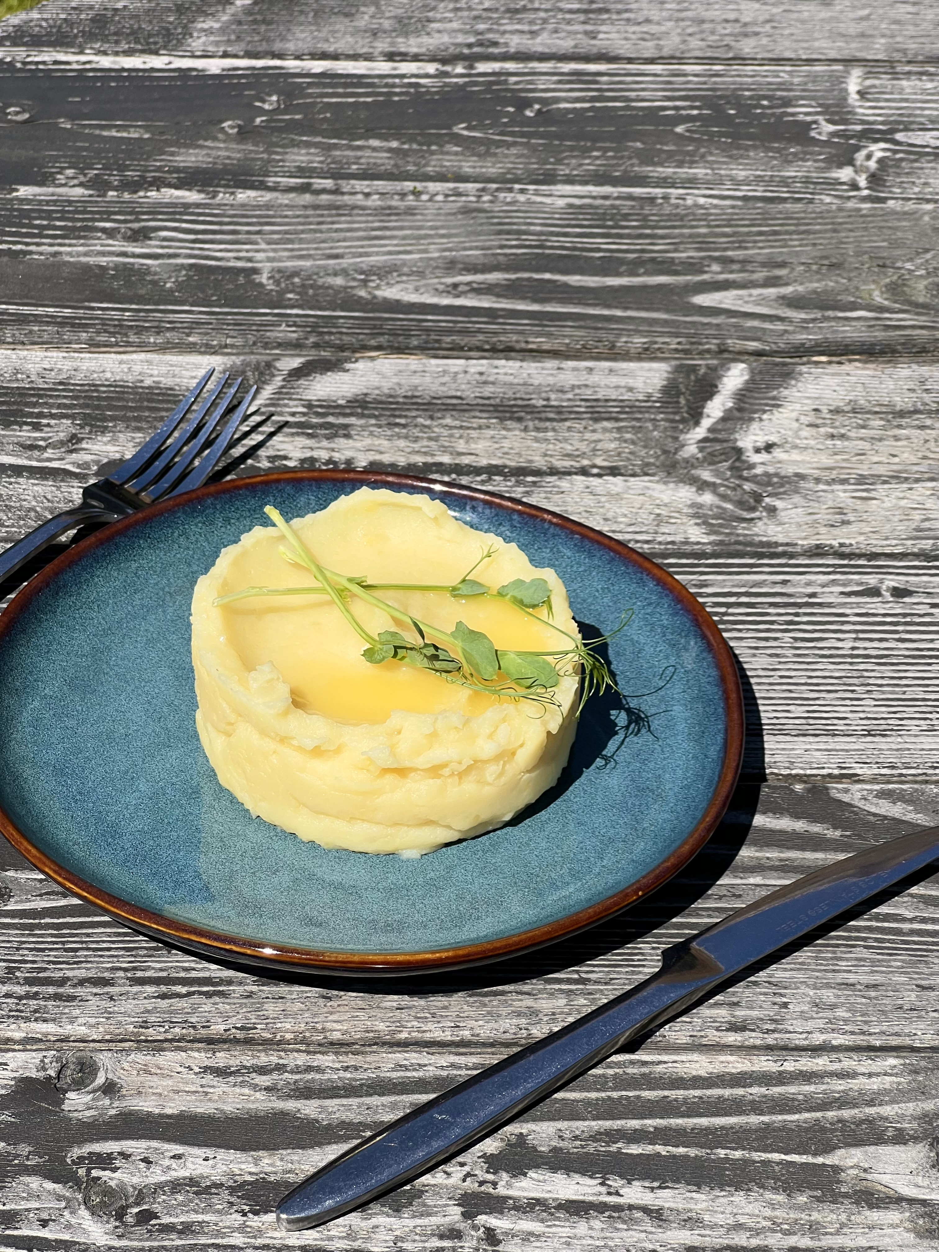 Kontora Pub image 19