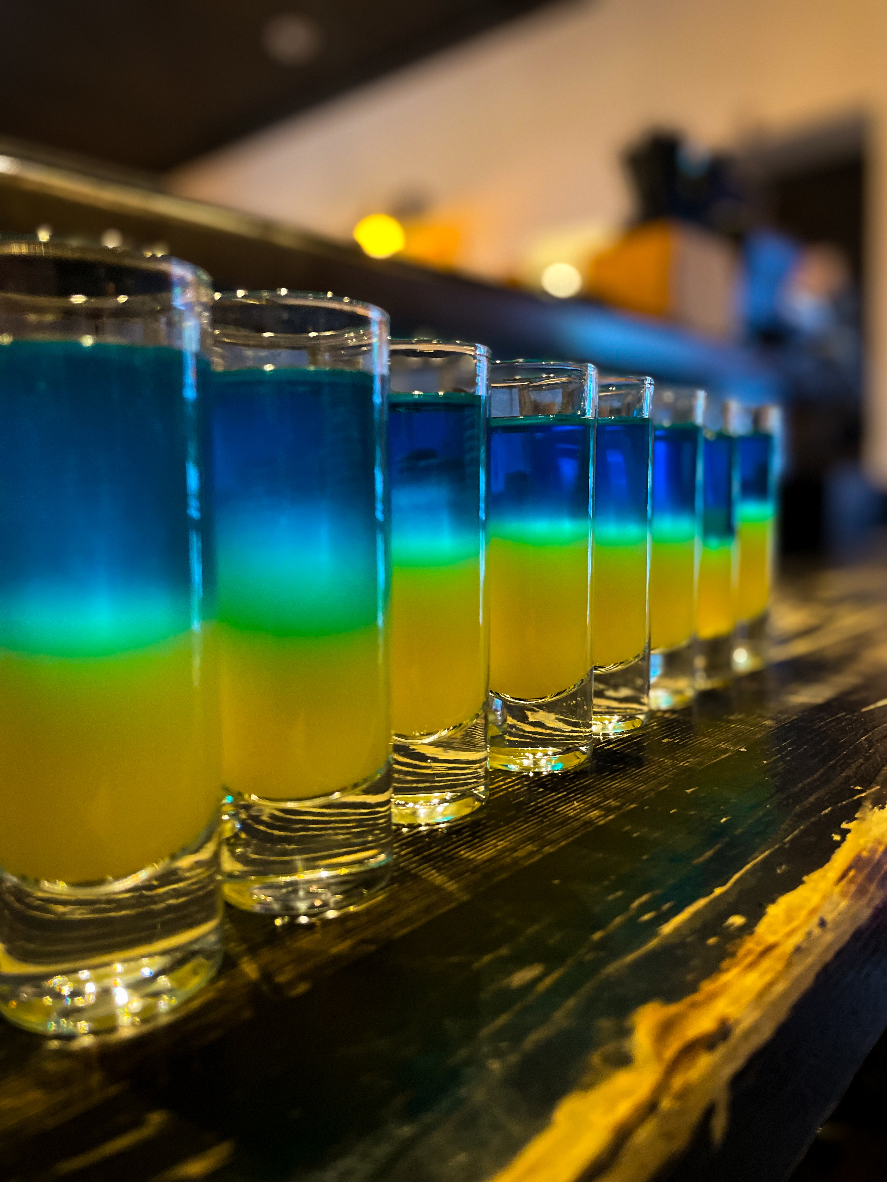 Kontora Pub image 20