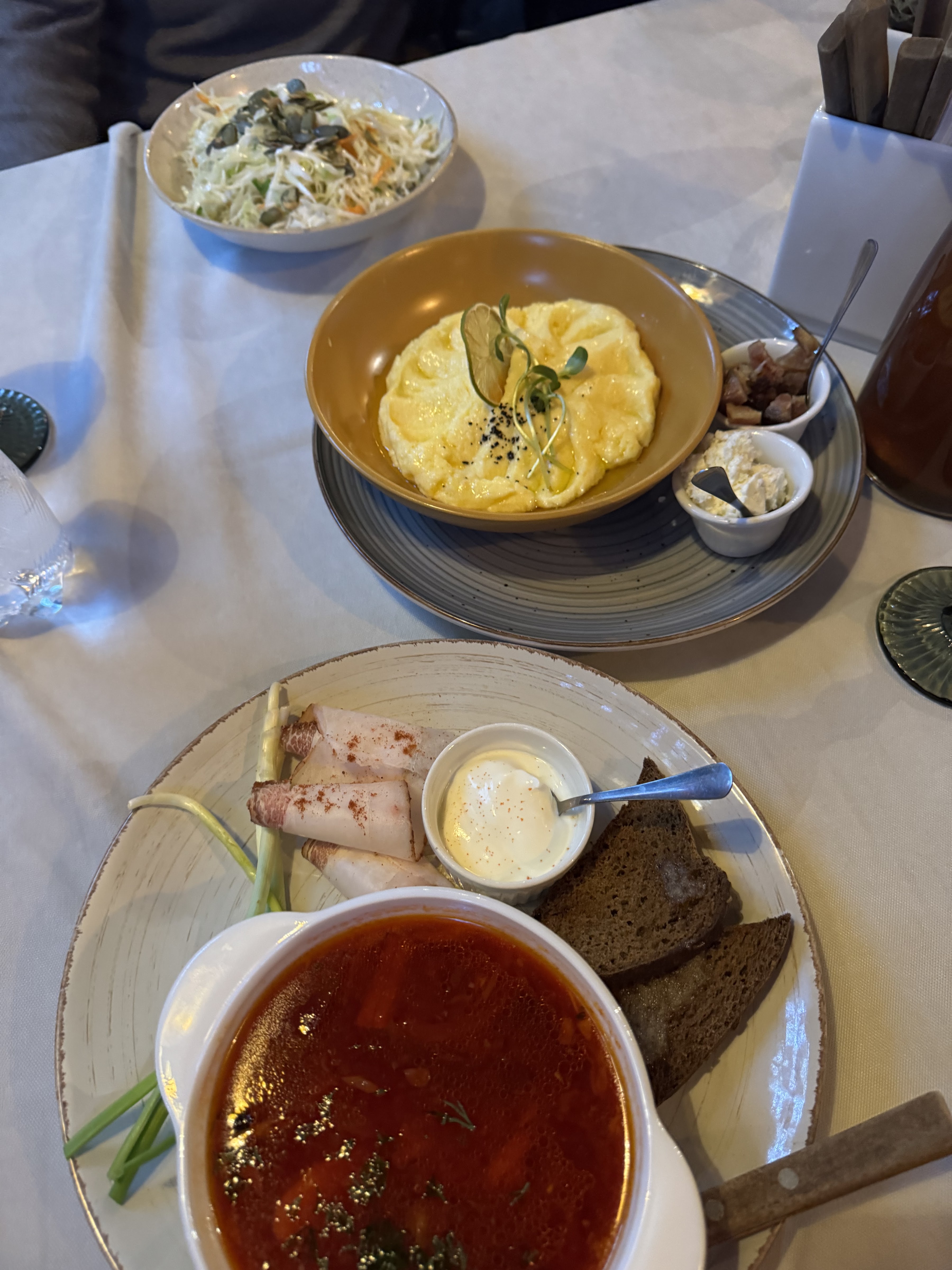 FAZENDA family park image 13