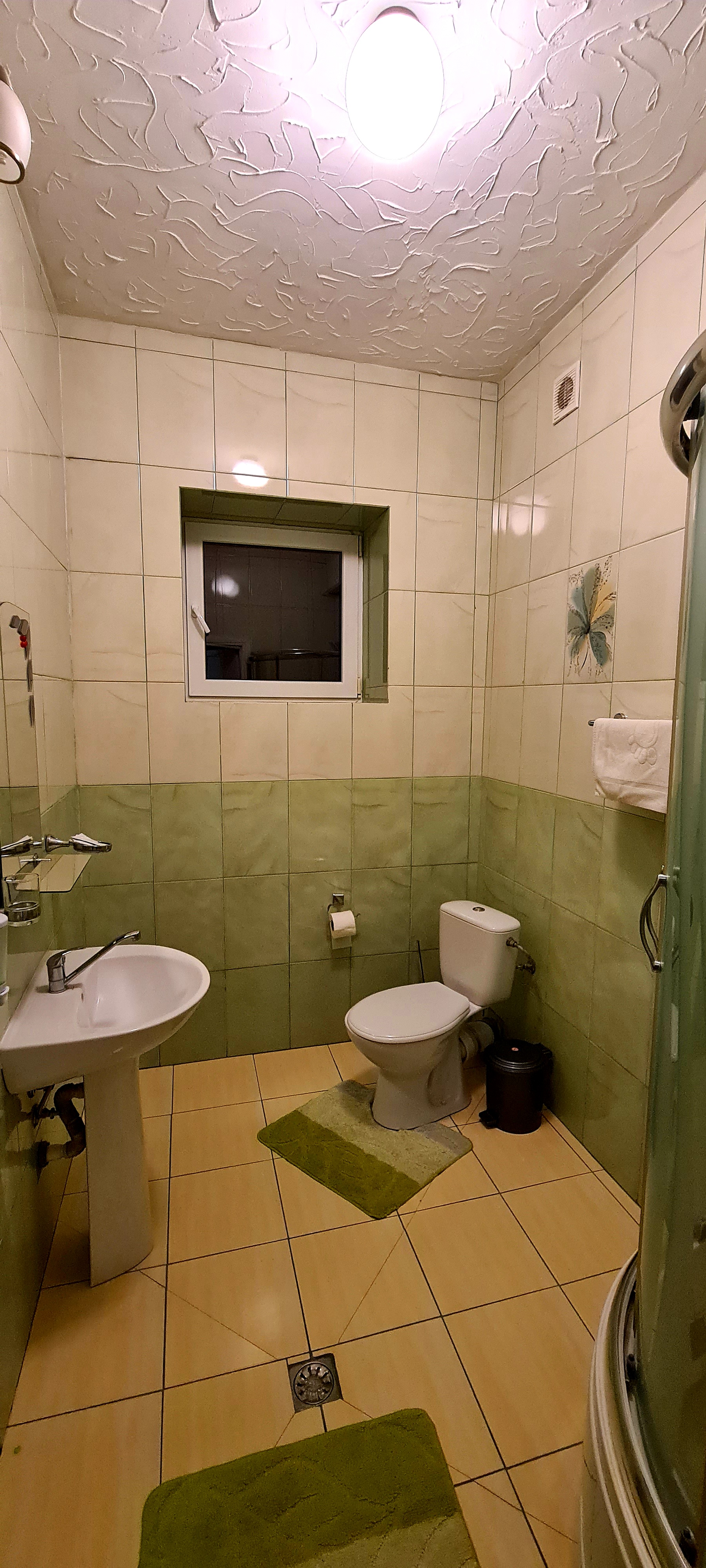 ТРІО, ГОТЕЛЬНО-РЕСТОРАННИЙ КОМПЛЕКС image 17
