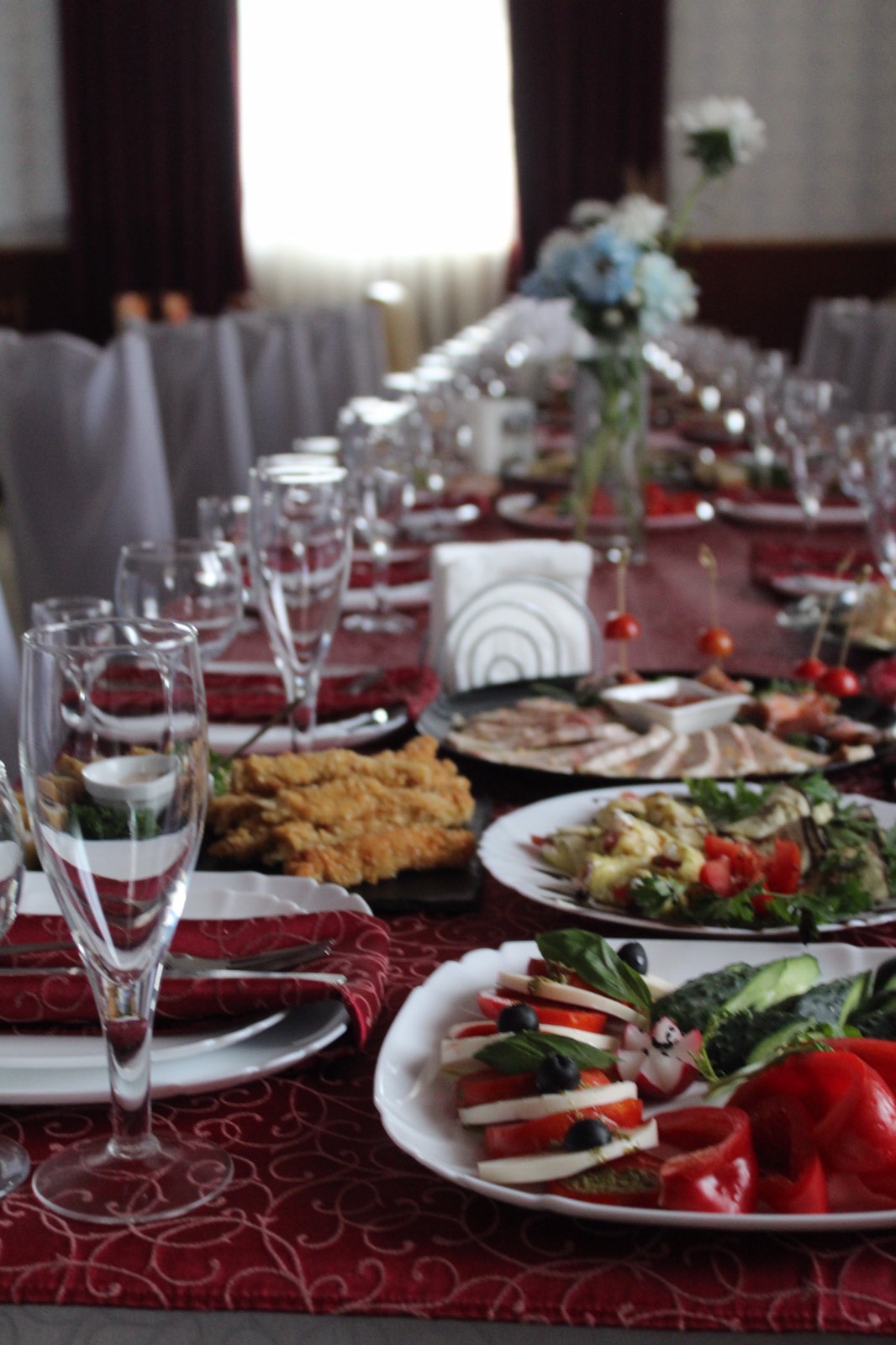 Zabava Zabava image 13