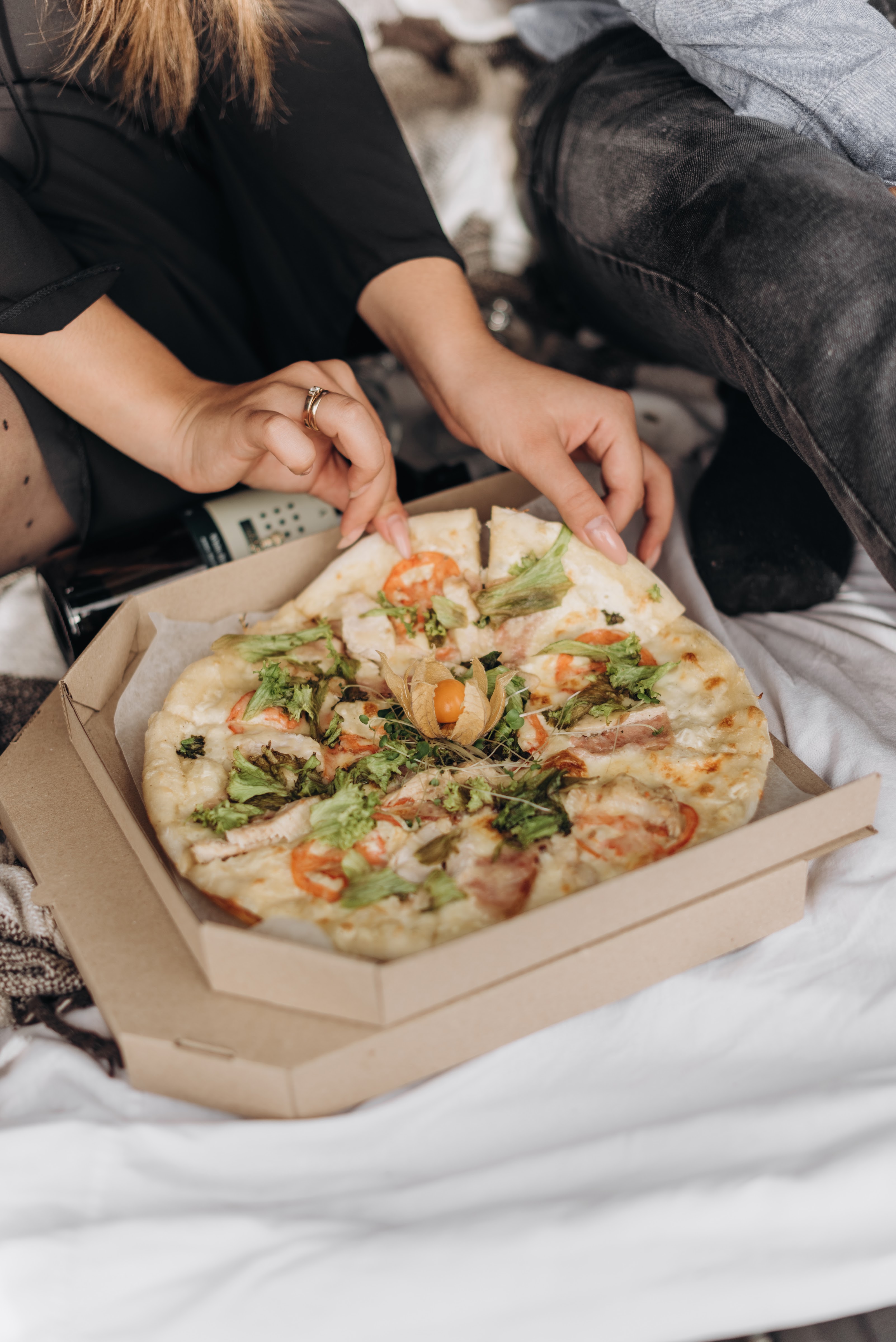 Zabava Zabava image 17