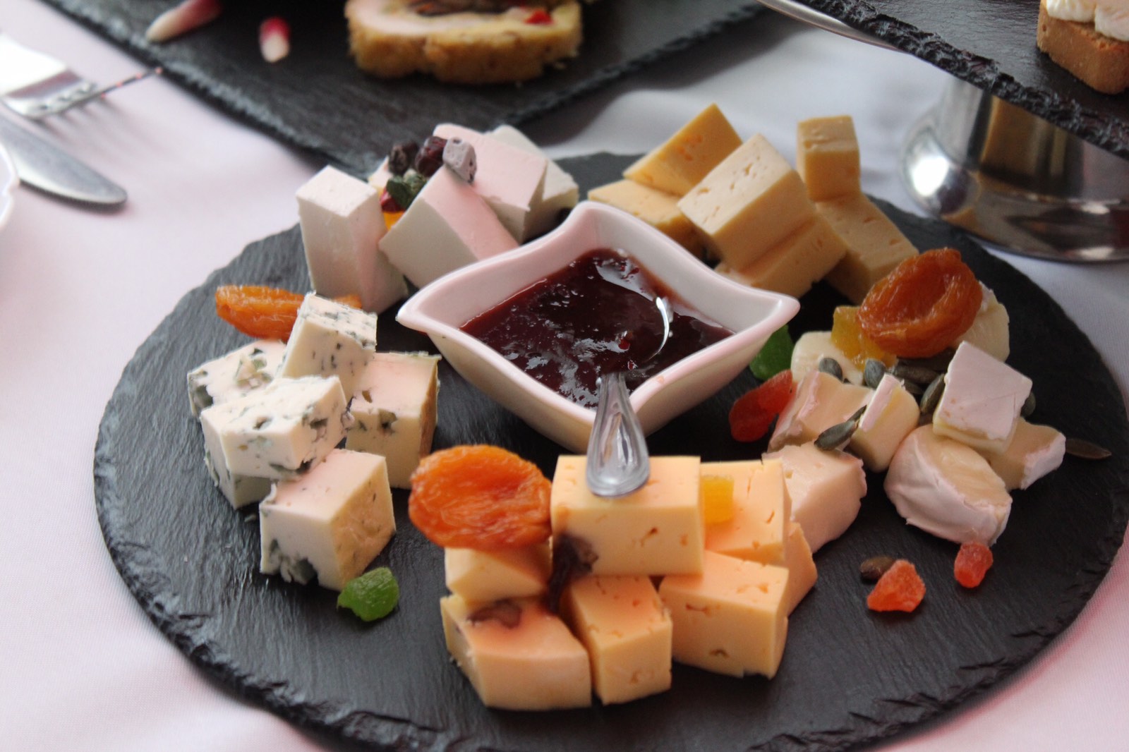 Zabava Zabava image 20