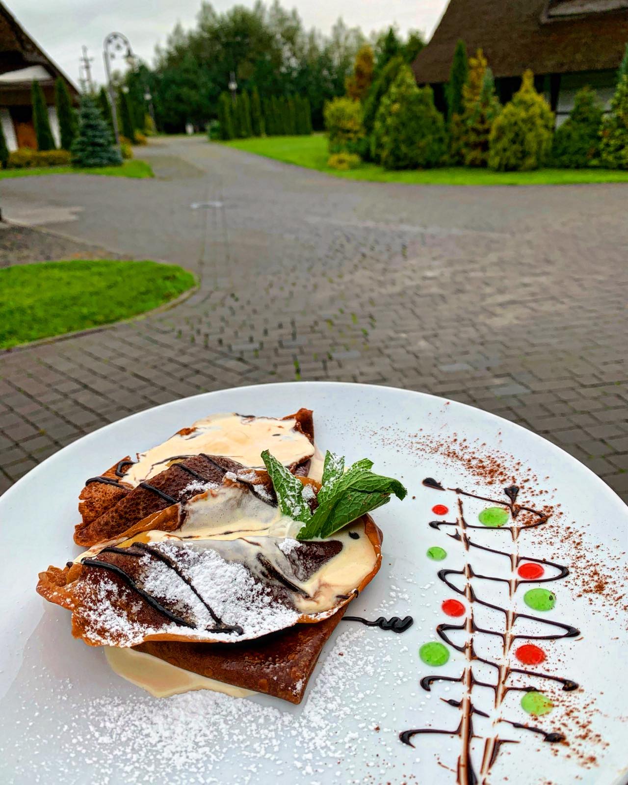 Canada Recreation Complex image 12