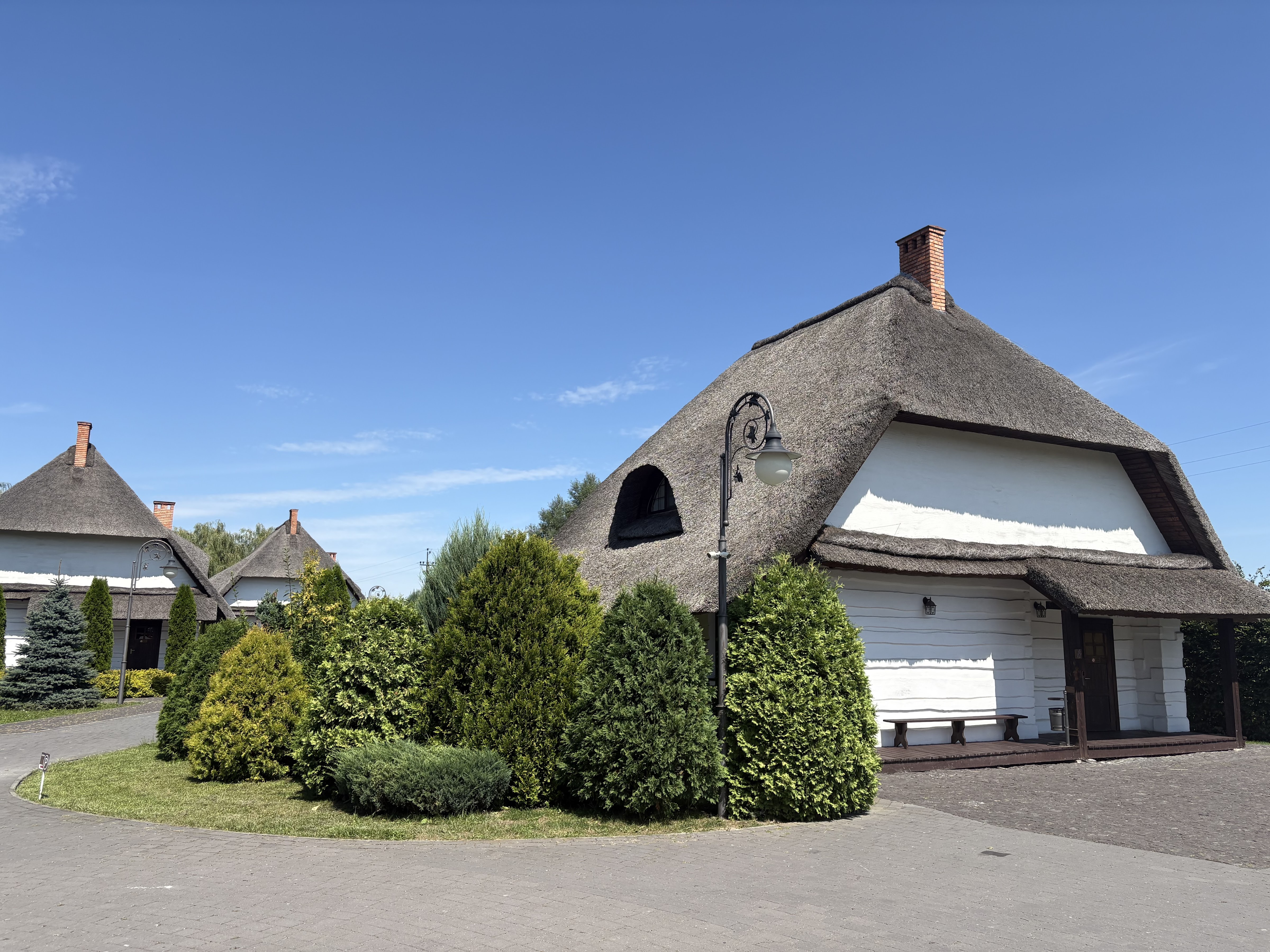 Canada Recreation Complex image 13