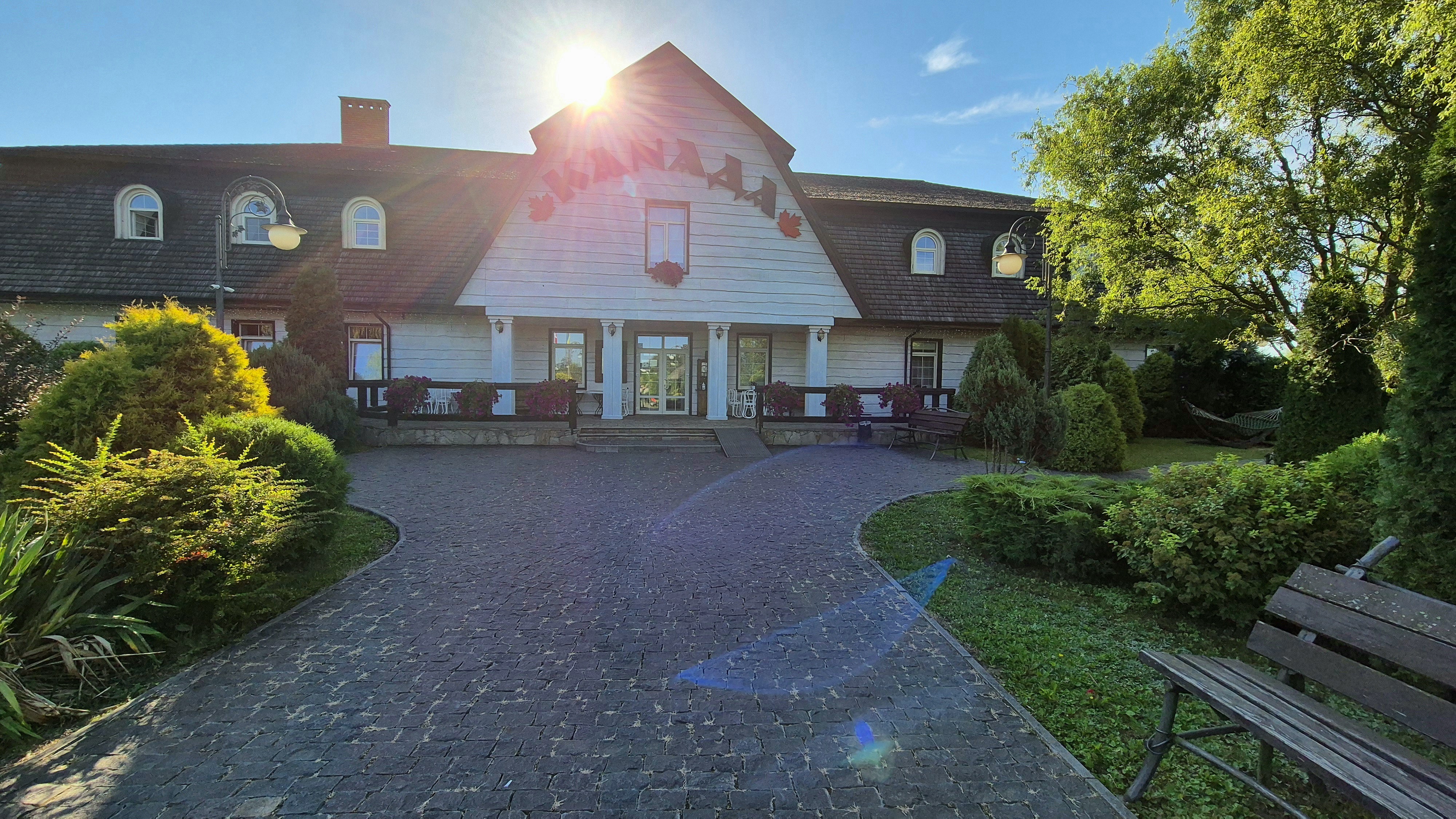 Canada Recreation Complex image 14