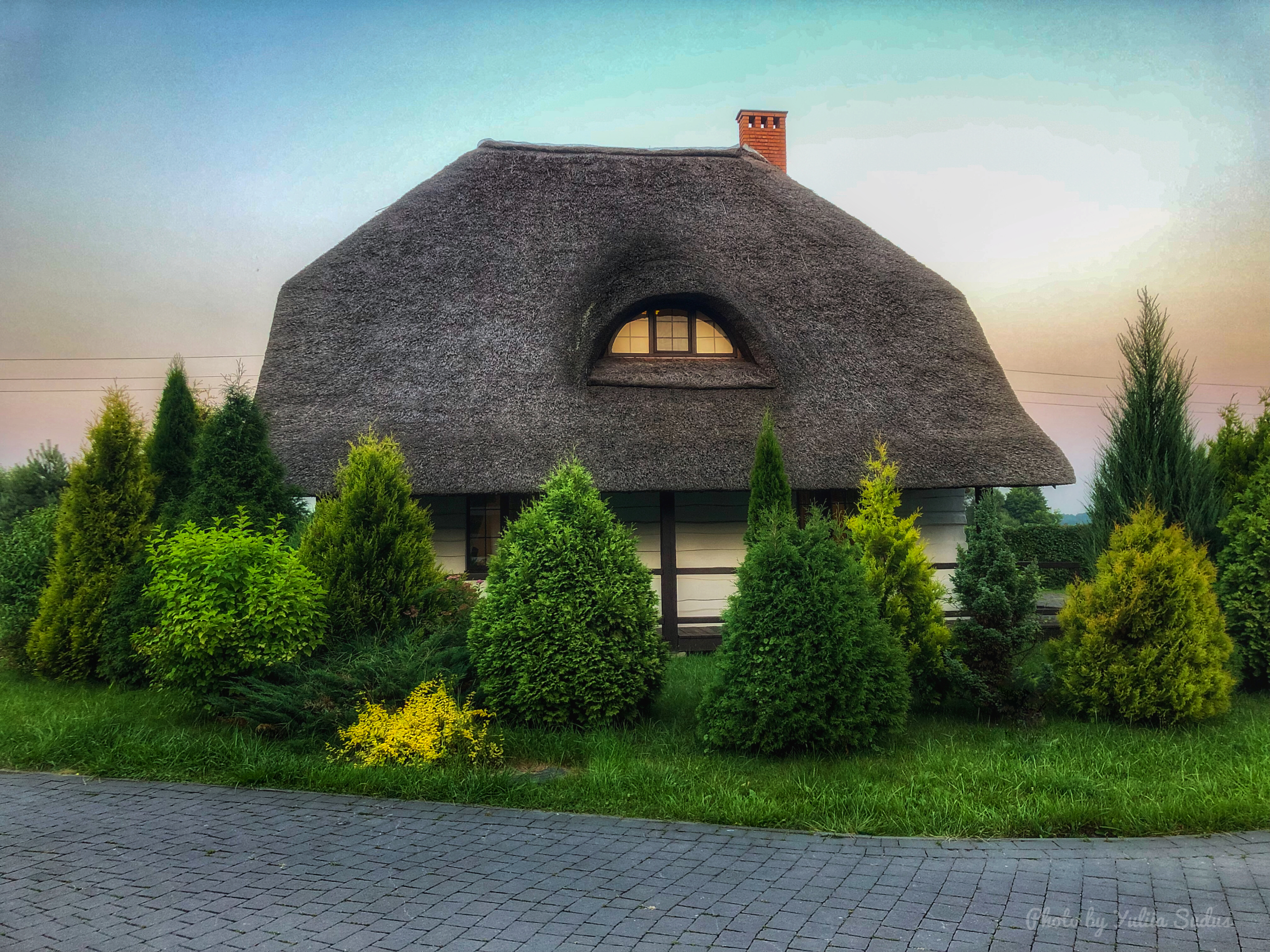 Canada Recreation Complex image 16