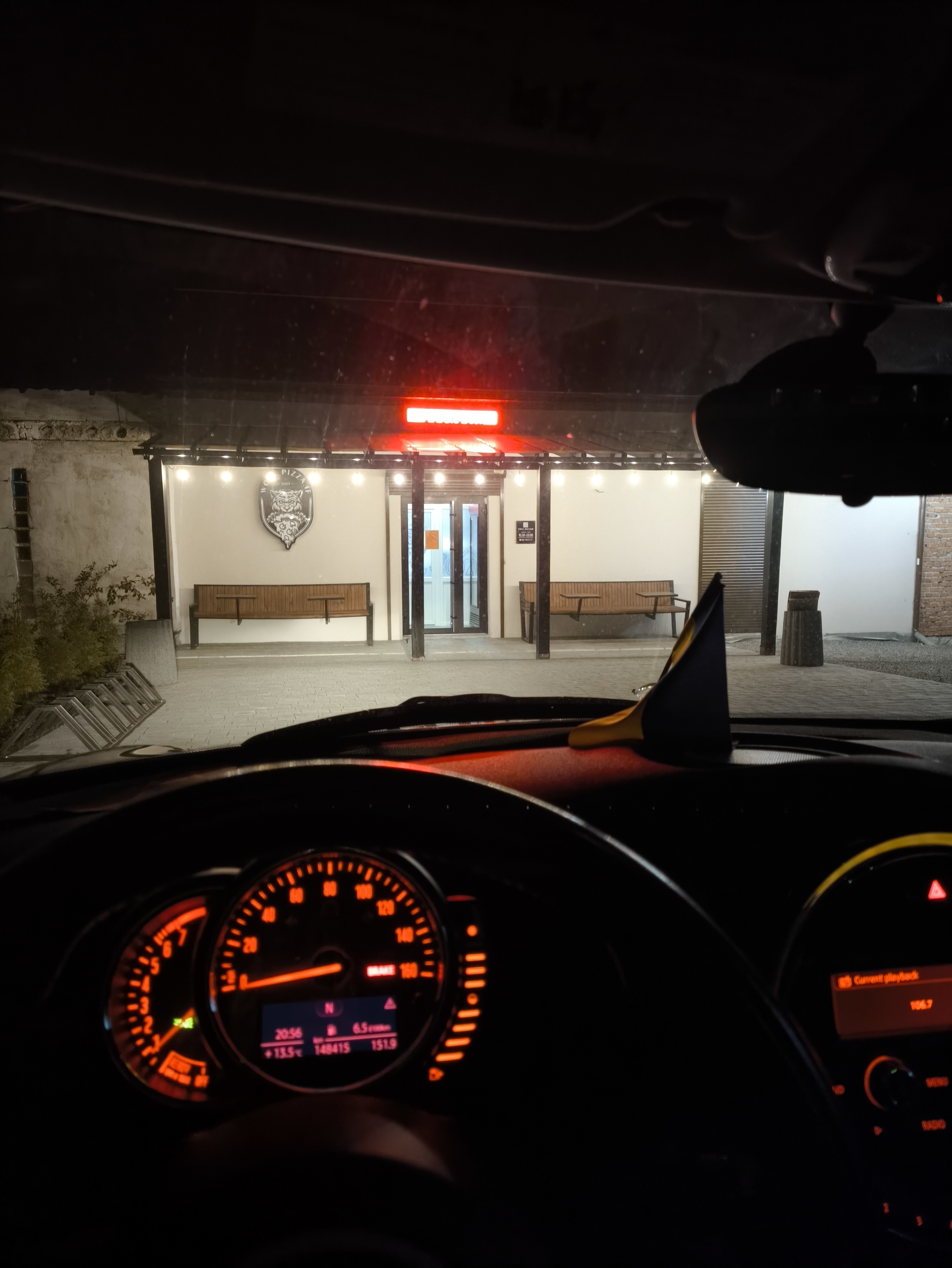 Wolf_Pizza.IF image 15