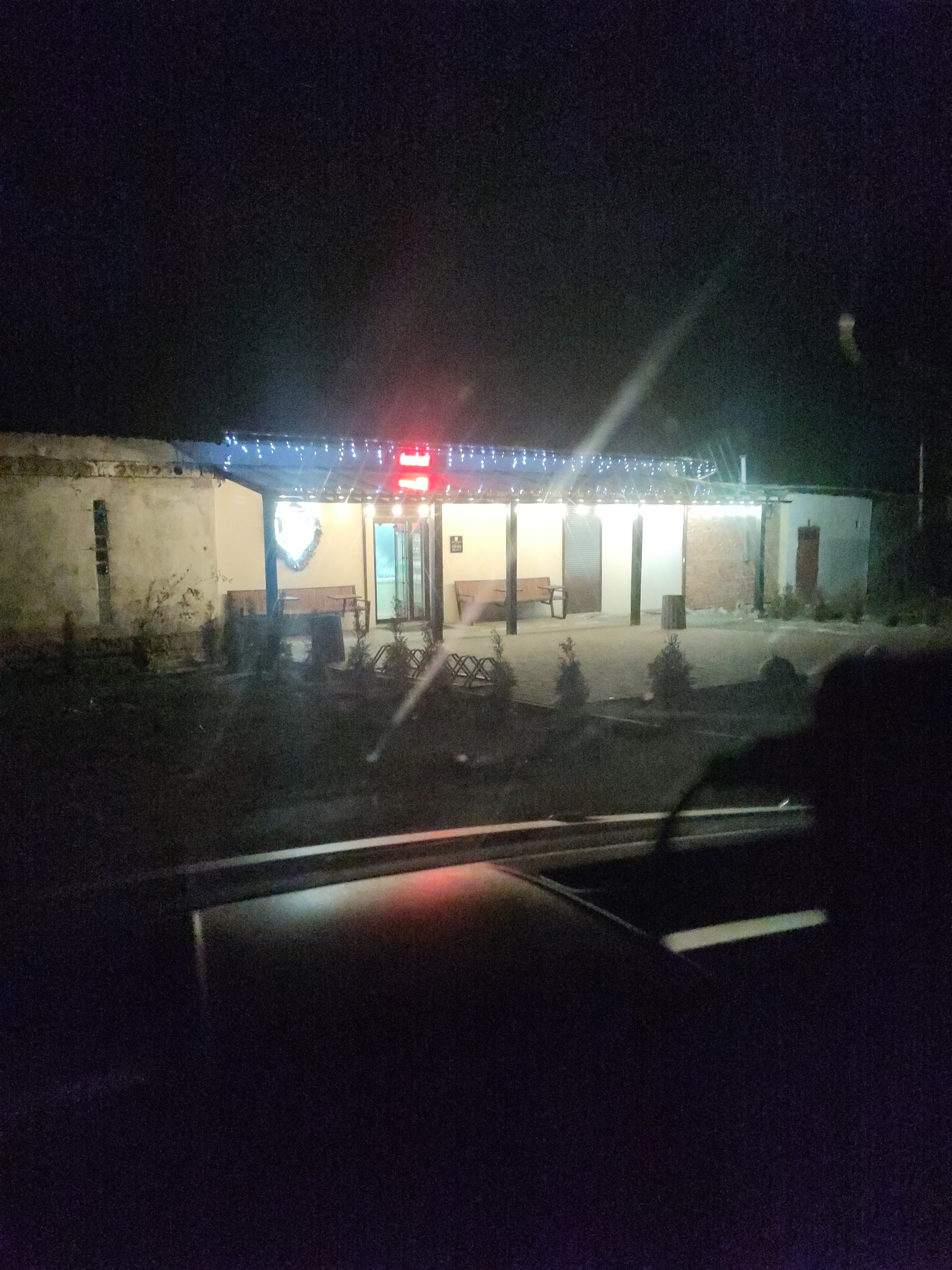 Wolf_Pizza.IF image 18