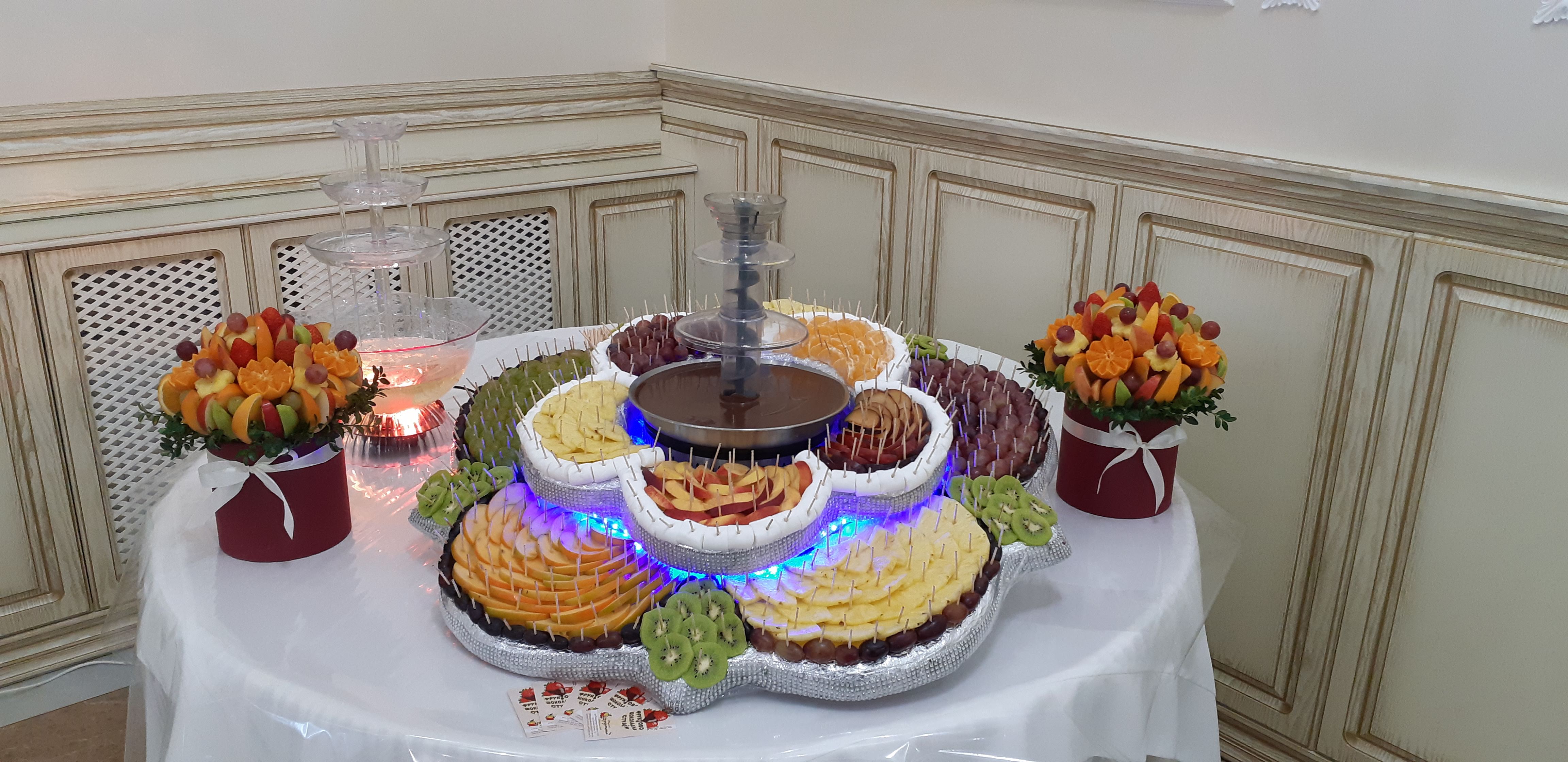 Banketnyy Zal Yuvileyny image 12